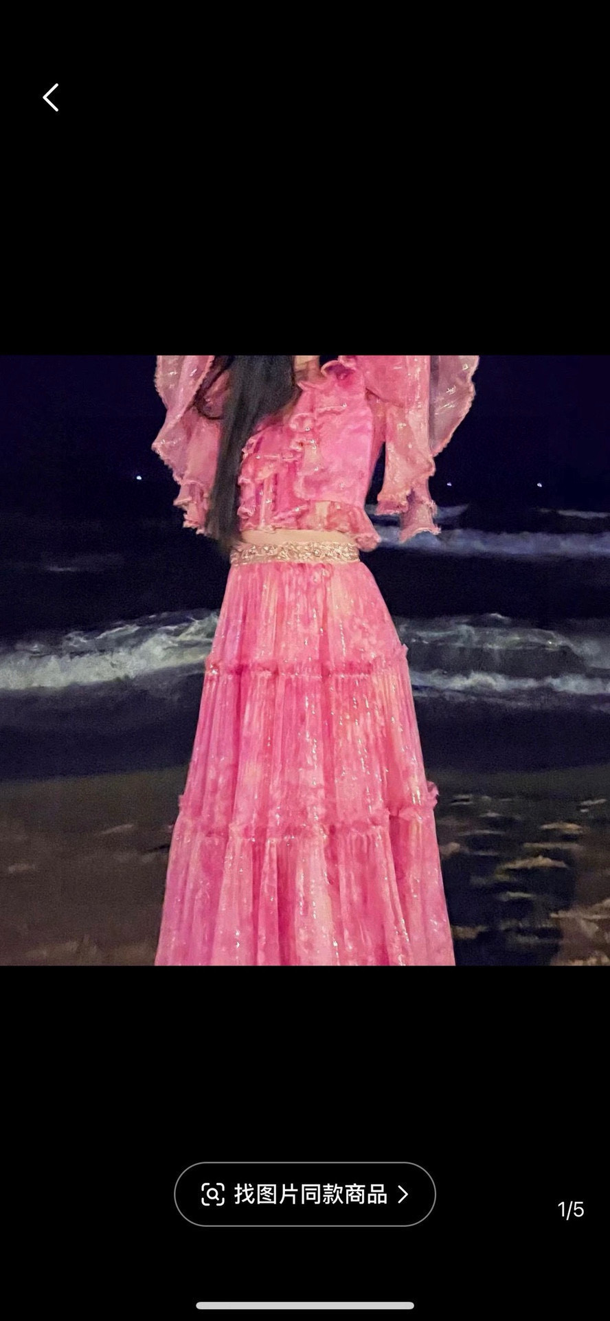 _dh49sfAL7wqXf1CgW1L3akdVkOoFLpkodXTfgwQ