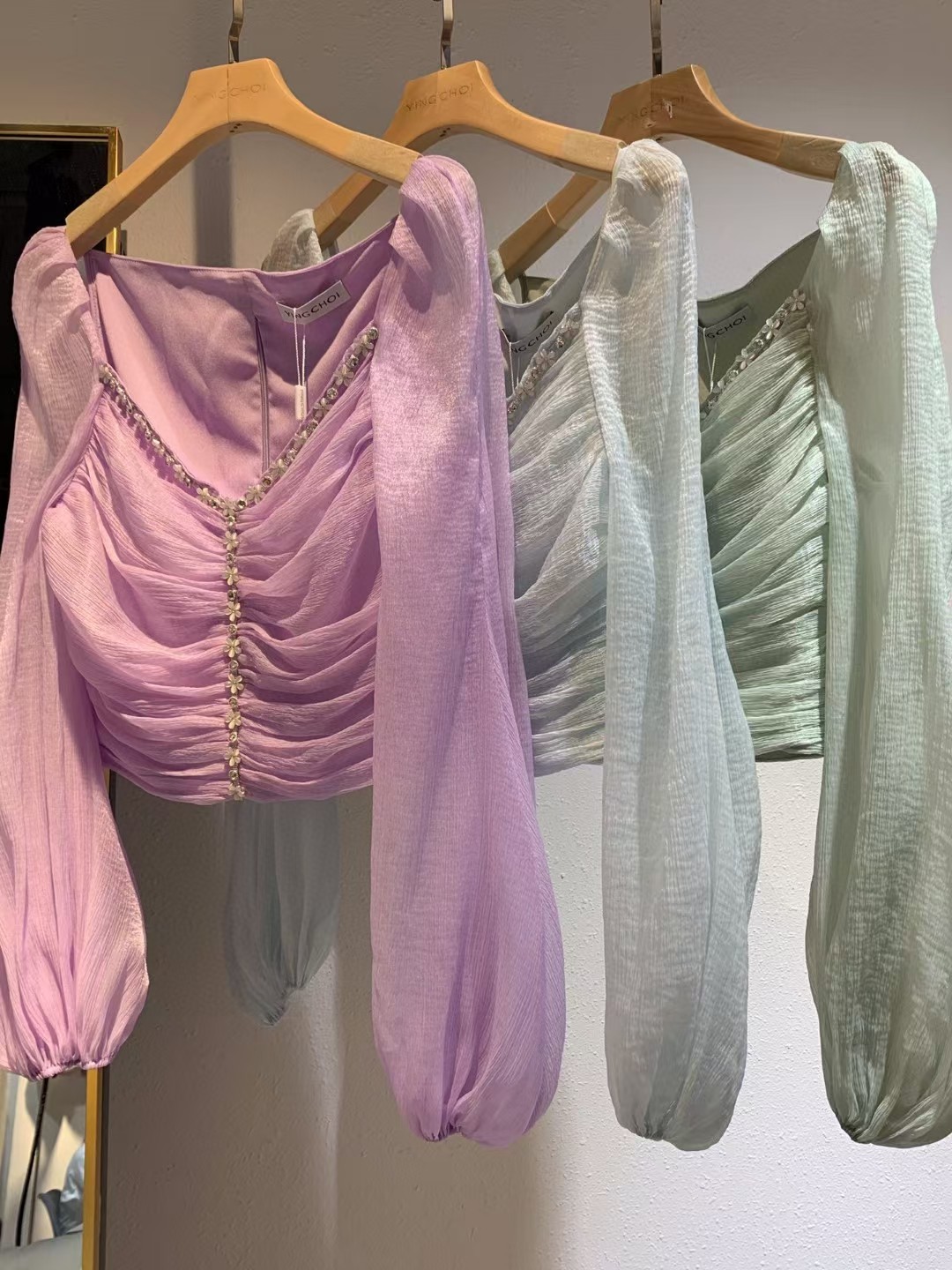 _dj39sa3v00q9FIIdxYsm4SoNAEv3OzVqqnXKiZA