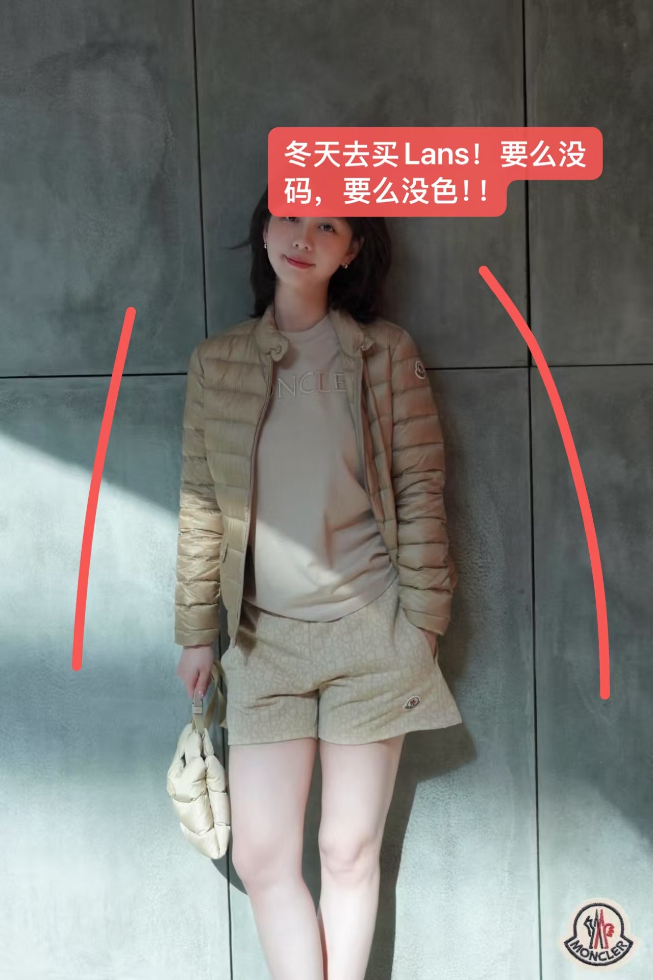 _dnm9str9YmbuC5y6XNjf8QgB7EG2-3ZuD3hse-w