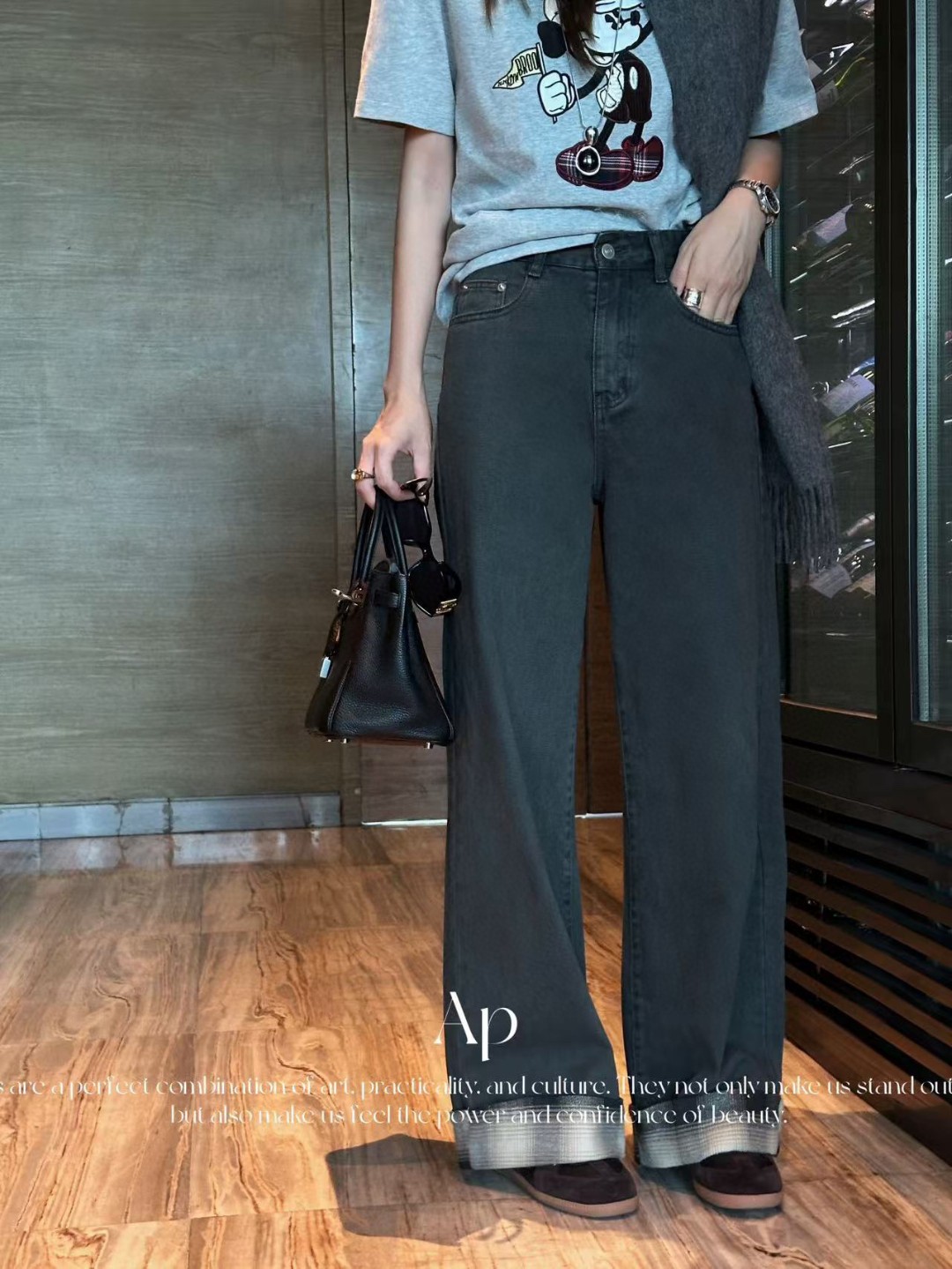 _dw_9sI57cfjyHsq34TefLnsPqpjDVr1qpVWUT7g