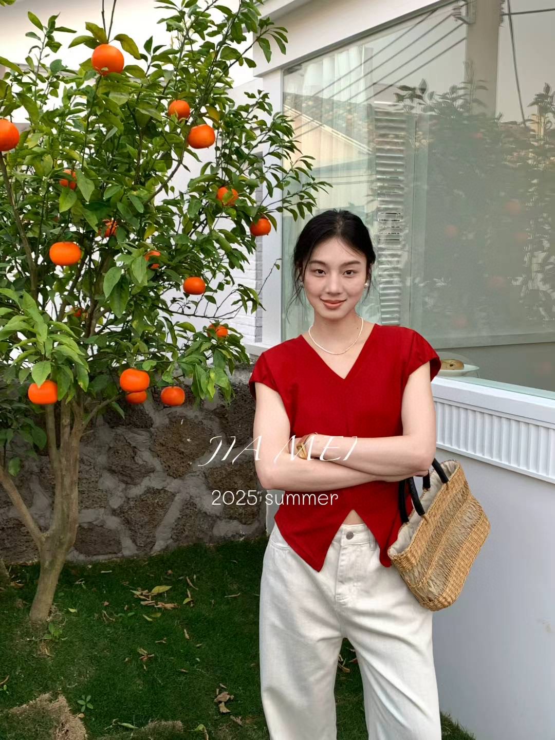 _dsB9s_0bDjhjM-PWiN-s2J4uITFozY42D62juOw