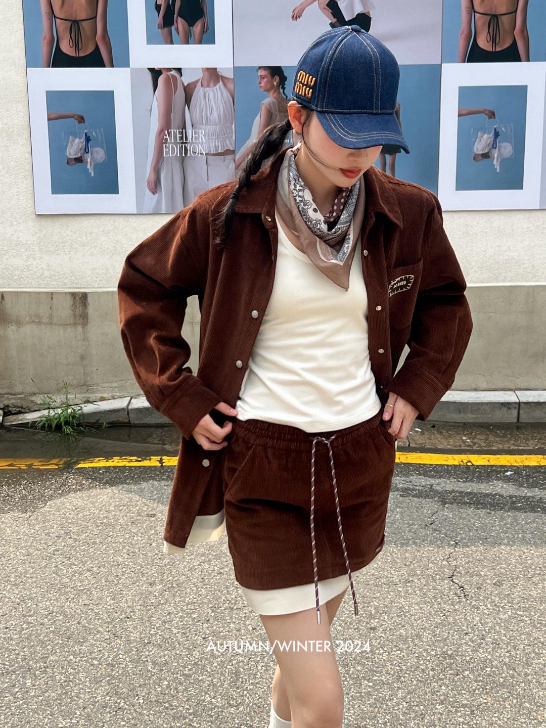 _dtr9sdtkSEh8OGQ8gVn7iRt7SuEQ_xIP2VSvYMQ