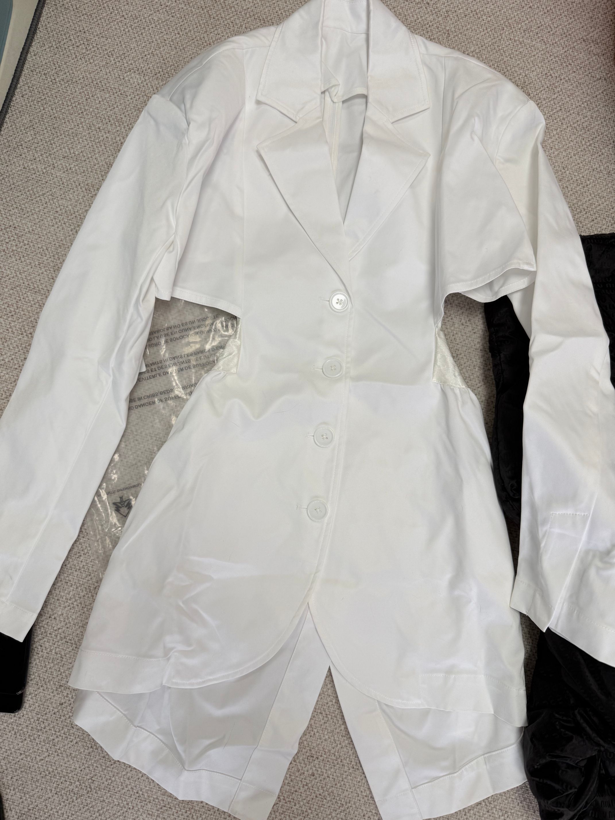 _d5K9sb538pLyWoMpkOqDj6Lp_ubCxQ9lzFhP_gQ