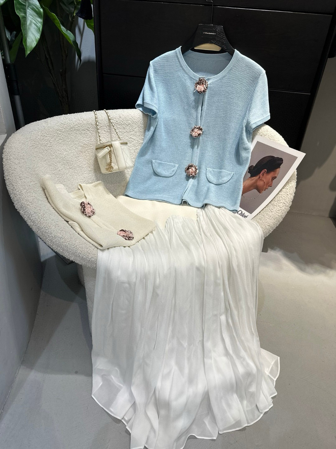 _dqw9s5ukaZYPvEjVWooQCNYpDyDPwSyLao9cxPQ