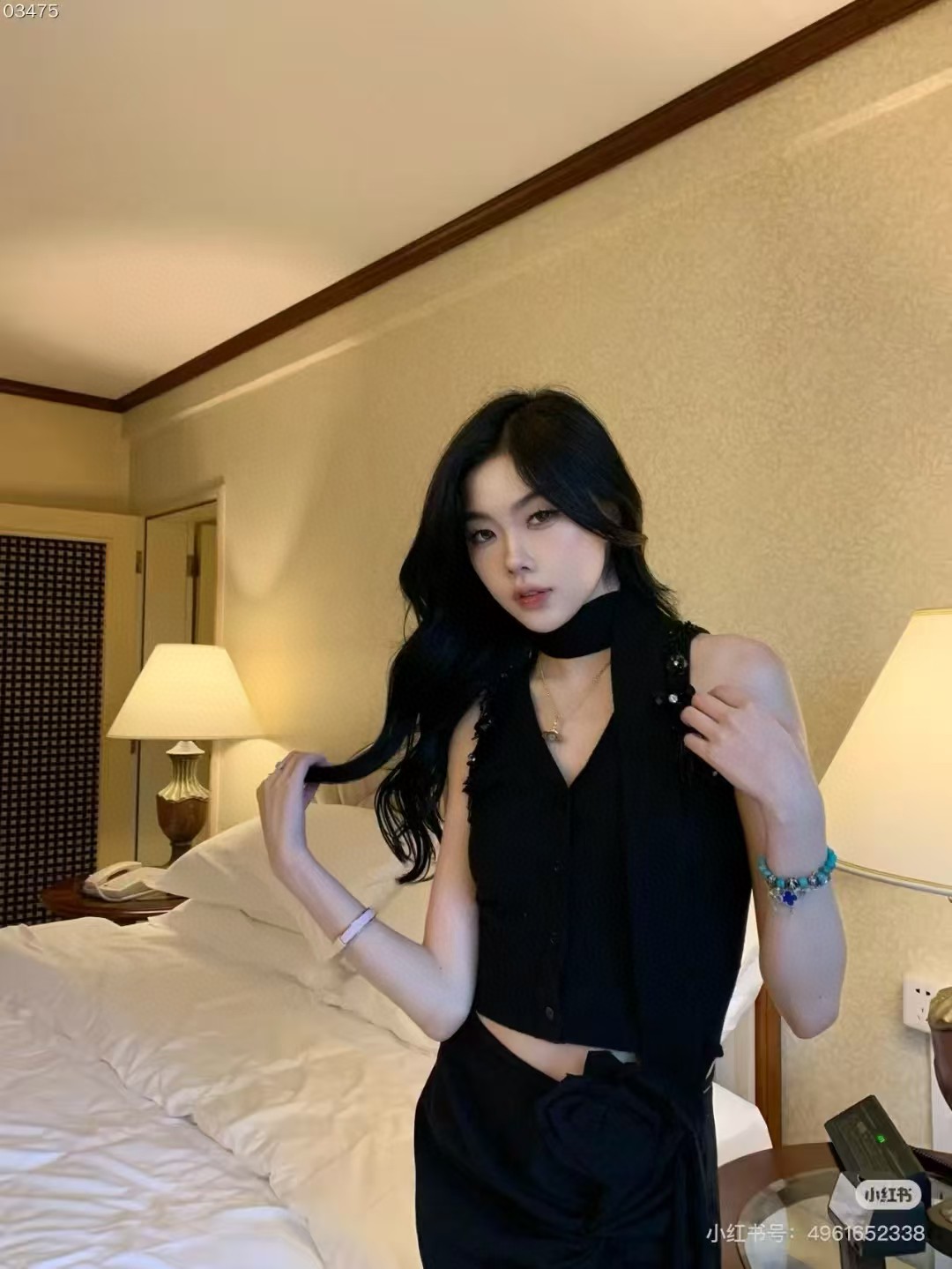 _dkC9sGbAN4p7gr3yFd_1N-hctDBE5BkU-k8oxkg