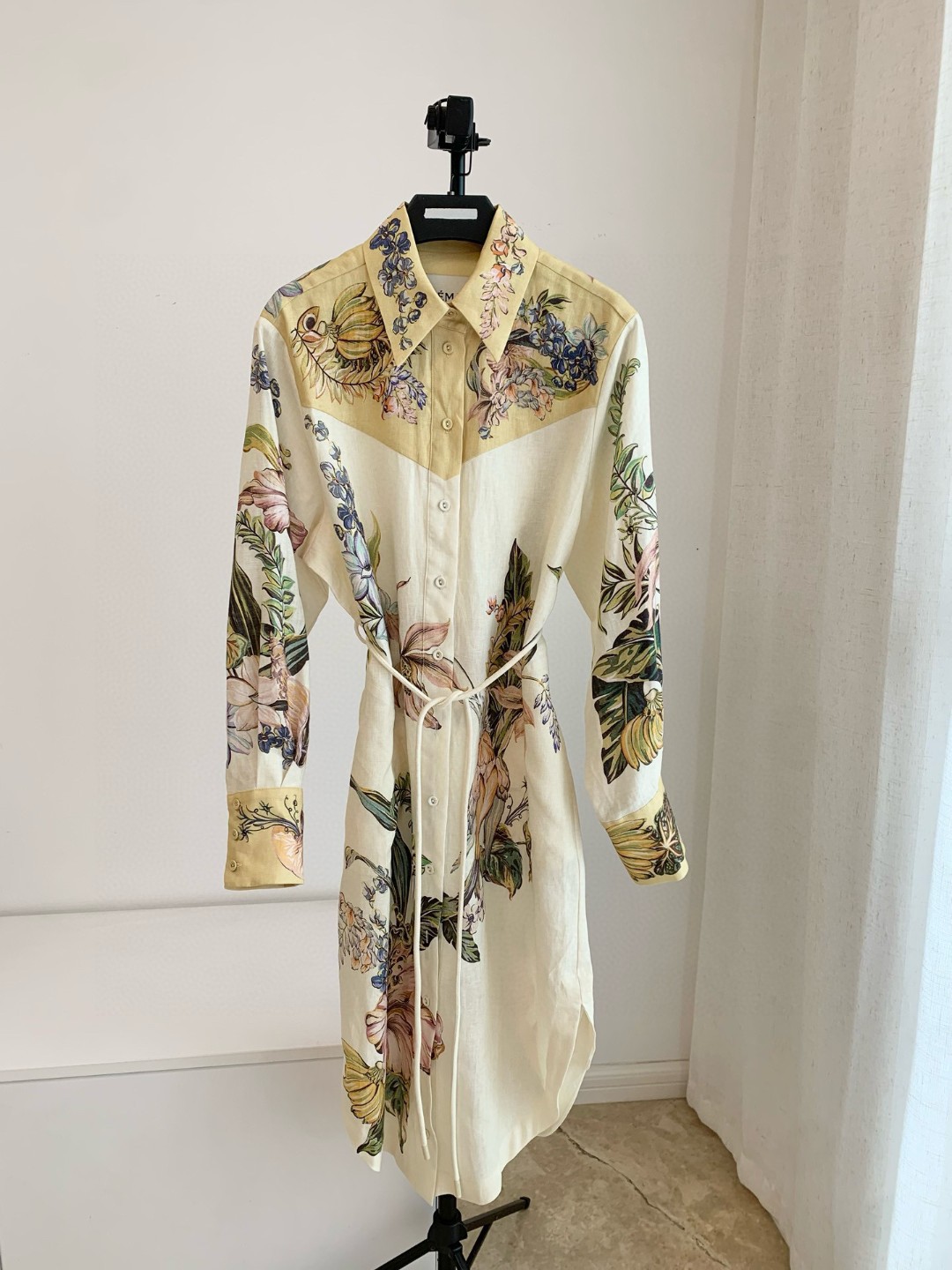 _dvs9s9DfZ8qH3SSK44FZ5QvuiUS6nn0O0I4YIvw