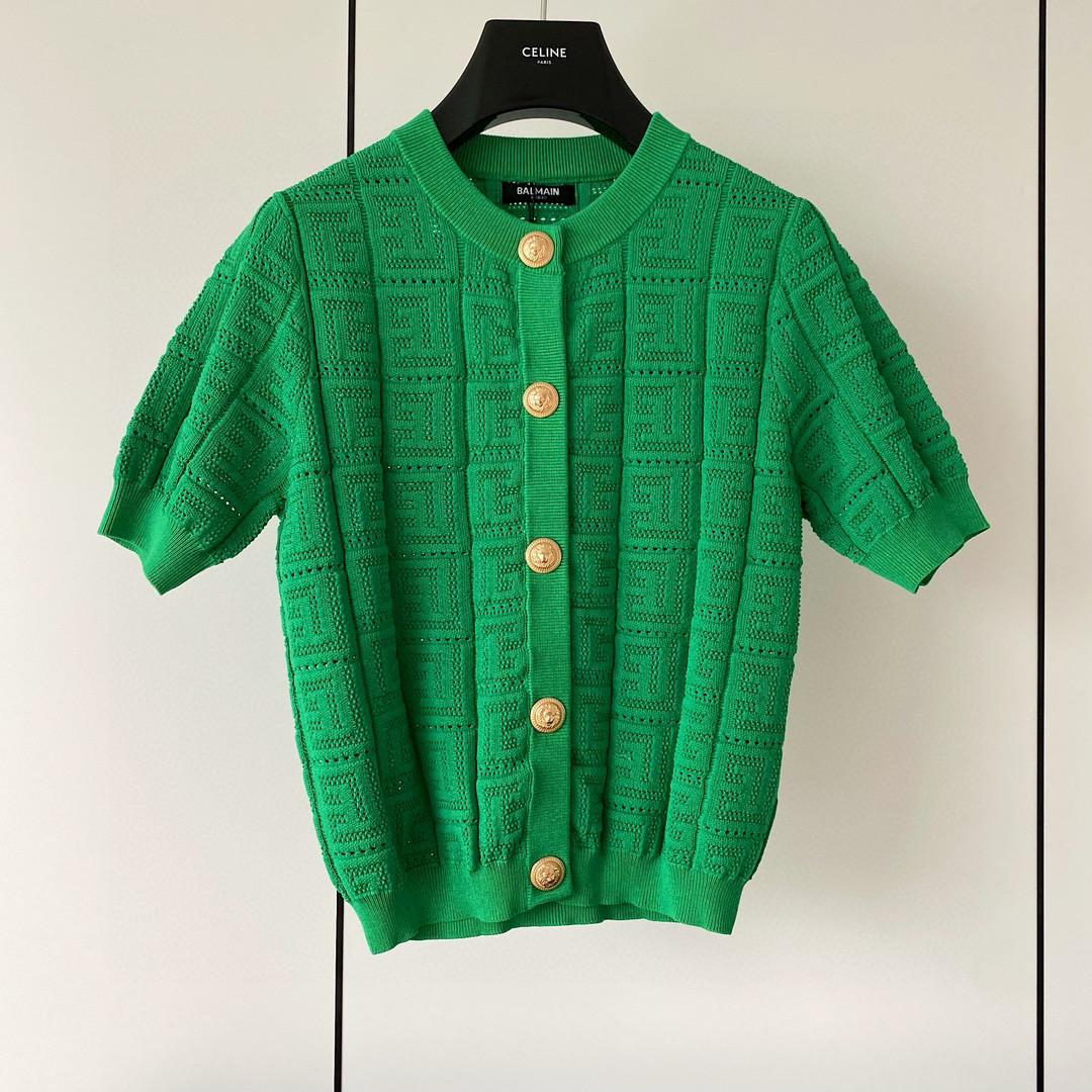 _d9j9siUaRgv1zDhGmwlm6xp5MHnTOZbLd7GVM_A