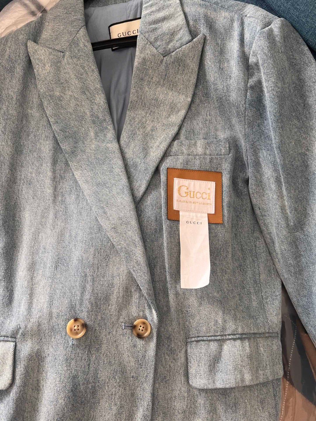 _dix9sK8q_6ZPtV0l6pJKrLLms-vrNPKoq0XVS3w