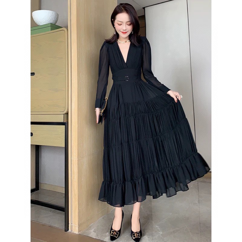 _dqK9scgyW-mpKIS1naUHdTdIJXOdlVKKShdNwtg