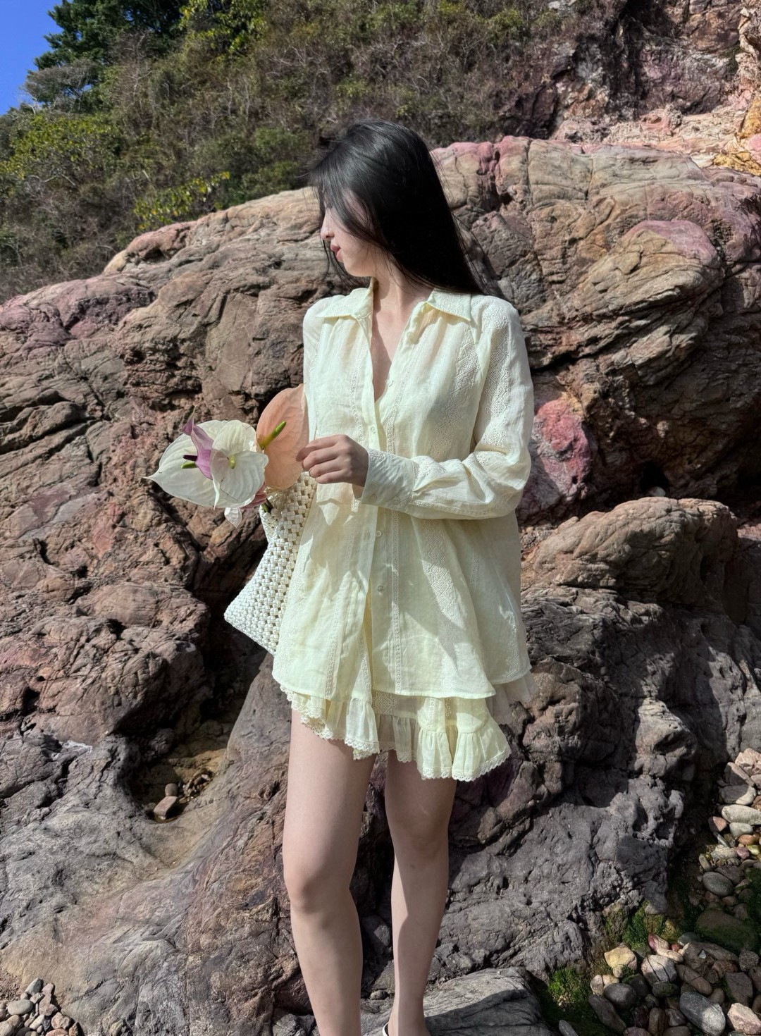 _dv99ssu59ba6925UtUqoBmUiSAqQpCw8SKvdaFg