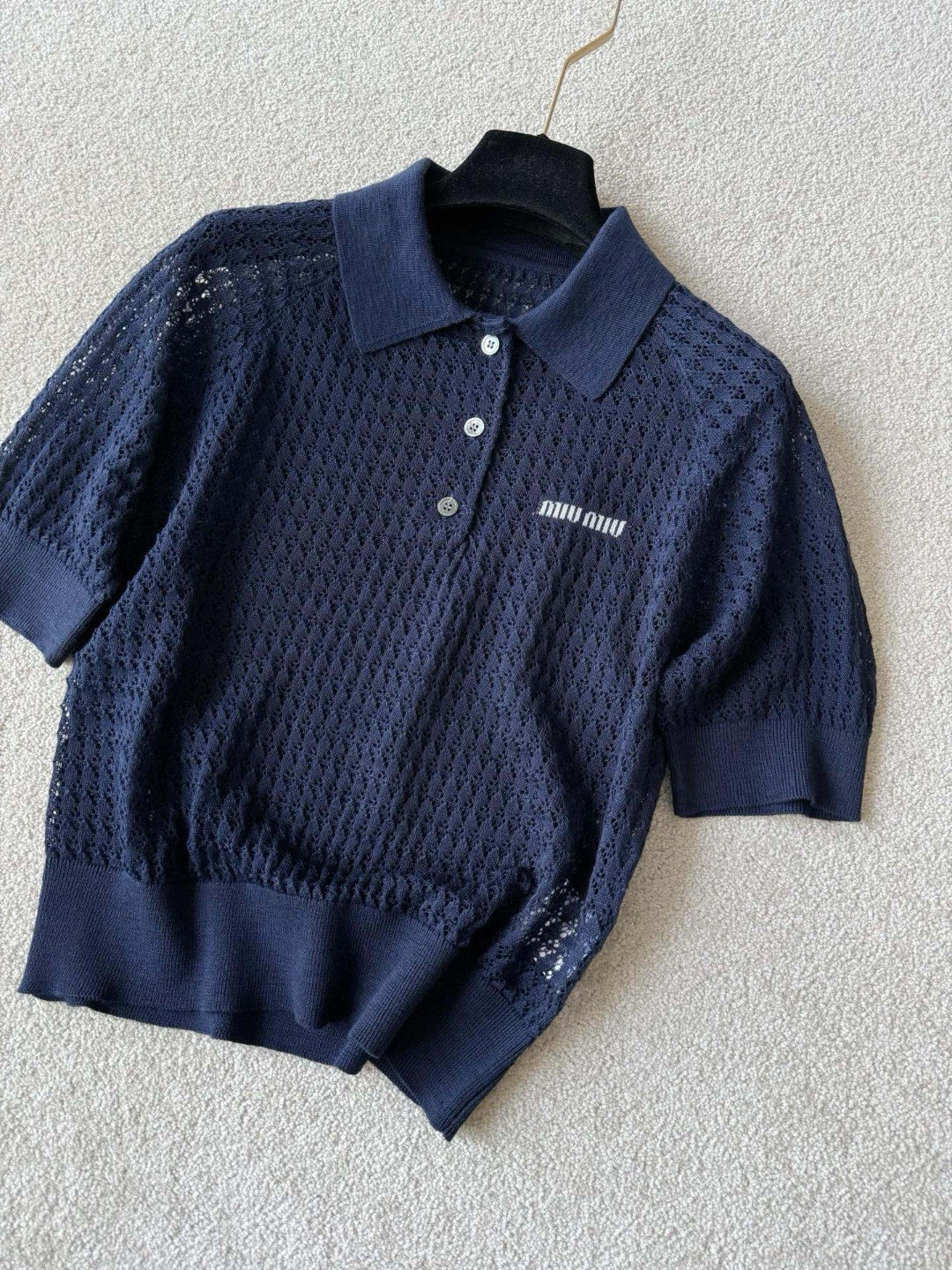 _daT9sEfpJvJQmOPkHc8b4faBkfuoaSw3n5hLLEg