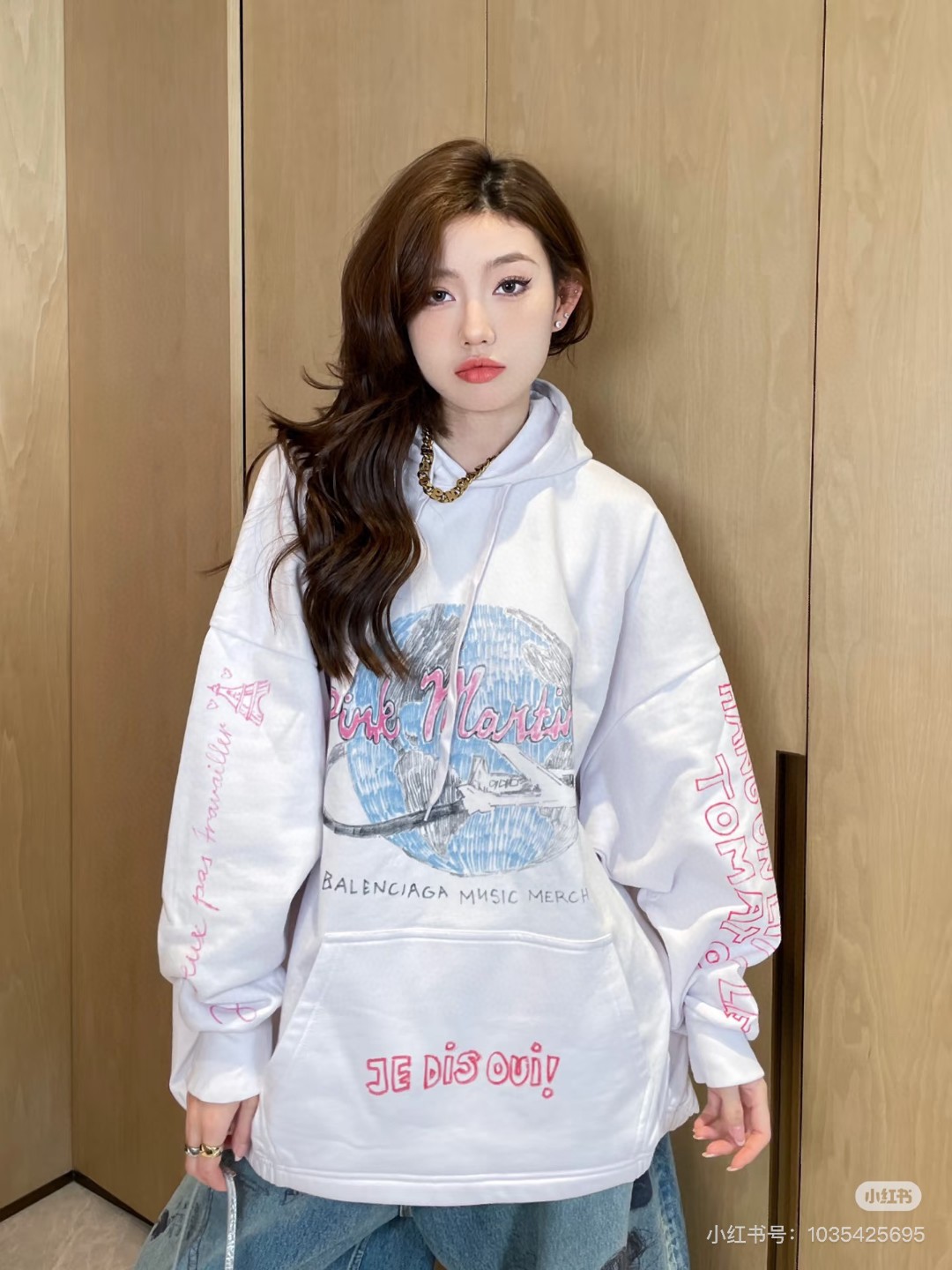 _dHF9sPavFq_KKynVfpGCm4f4-aGJ1grBb0ZoFxw