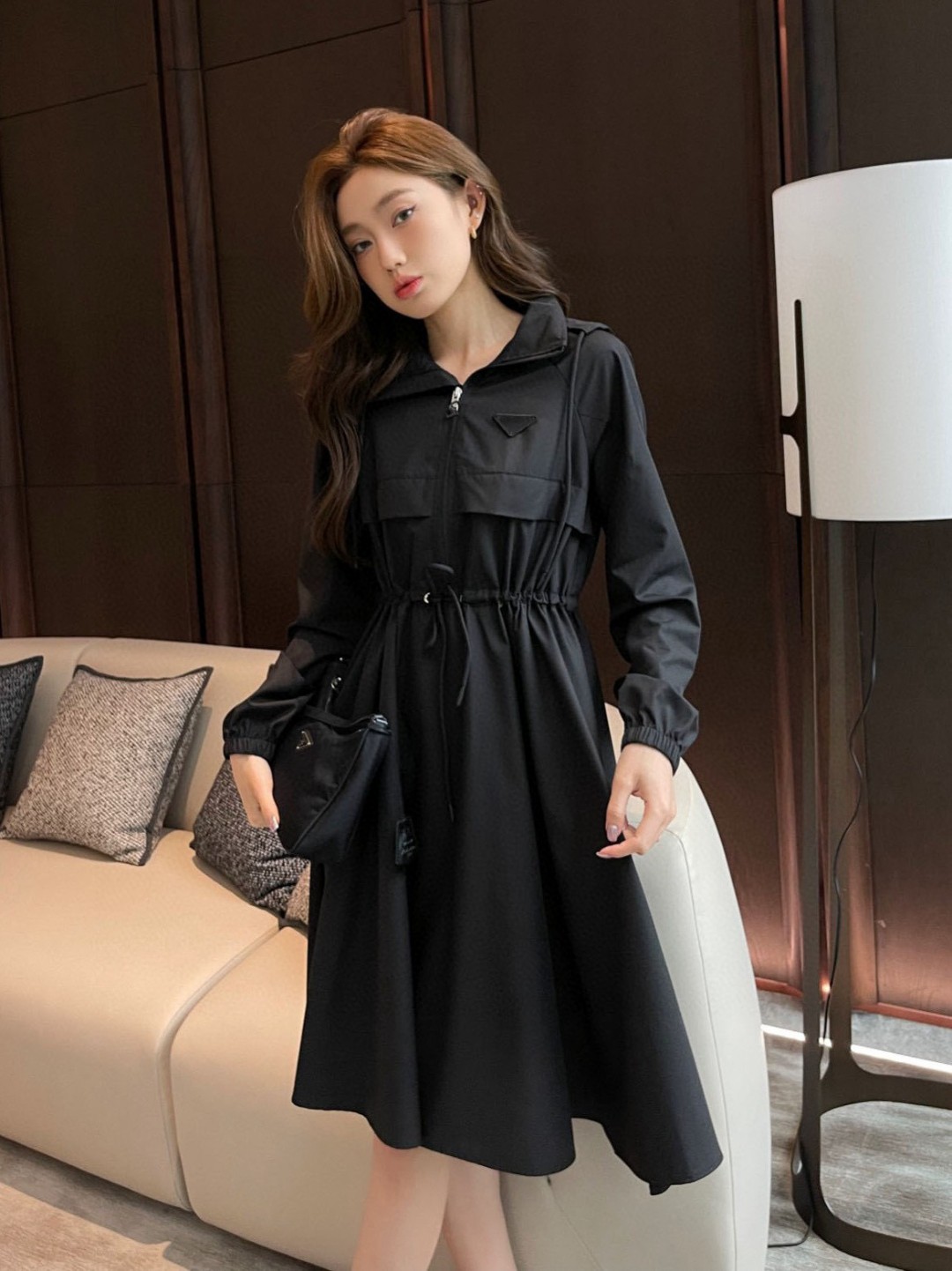 _dx59sKTHZ6IdLmHhwzR-PpzG5Dr-c3AMQx3Ebww