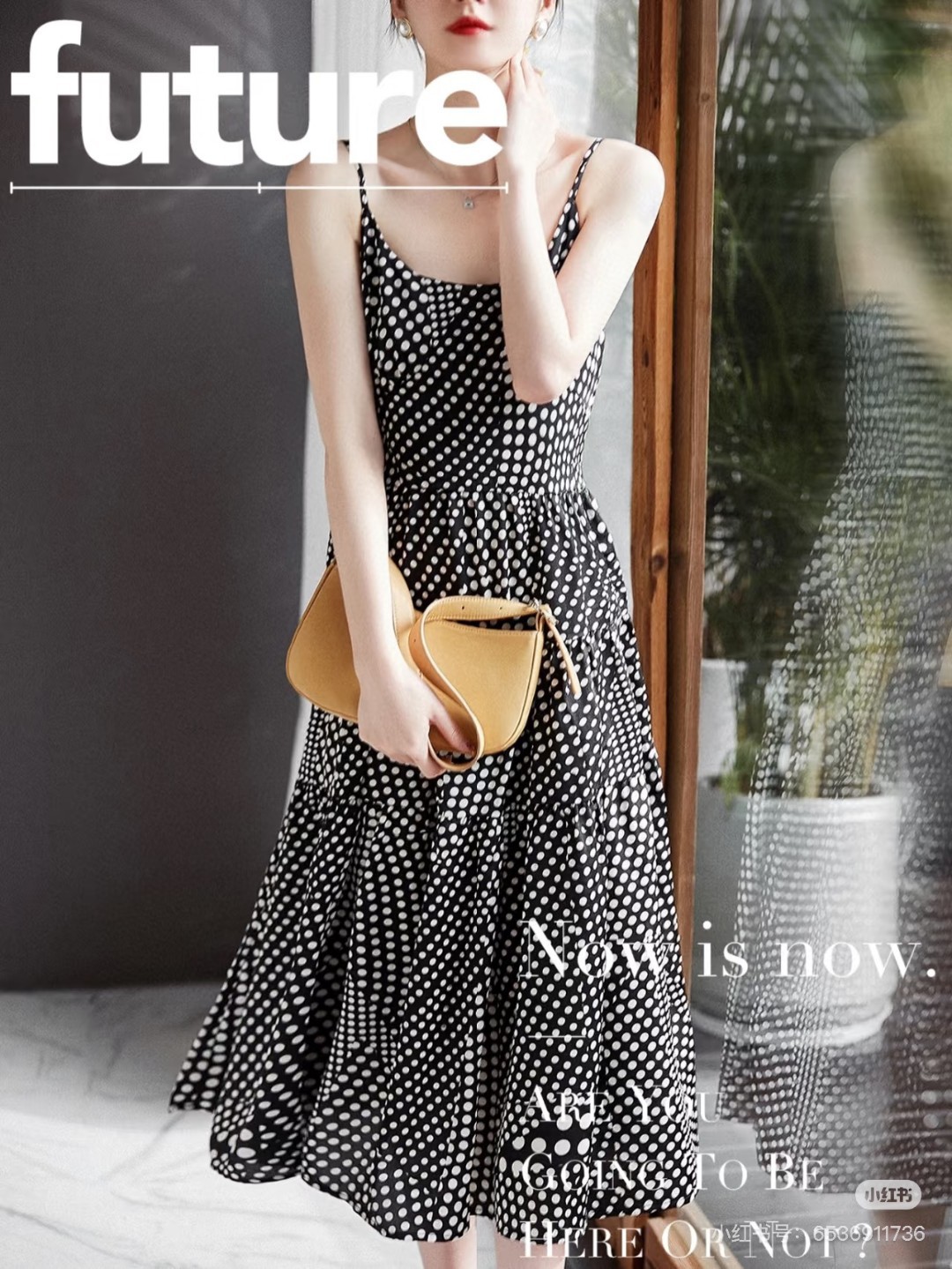 _dAd9s-YhwKCDVECUnaAY_zF6JYYQhrhkUD1i42w