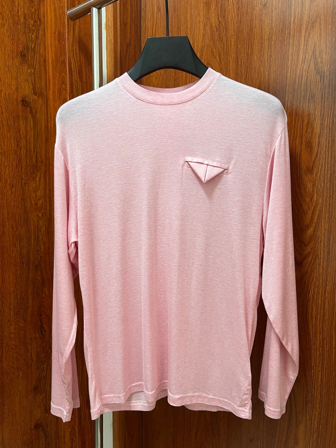 _dt29sp6z-_p84bFKFd-XNMOZy_UPZAYhr6SsrgA