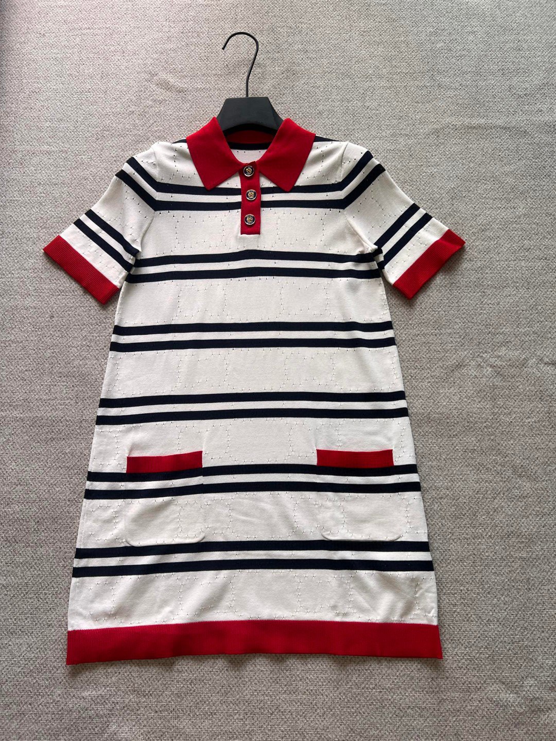 _dCM9s6_taTPv_PS6TA0PBcTNMRClWKjpVHIiCZQ