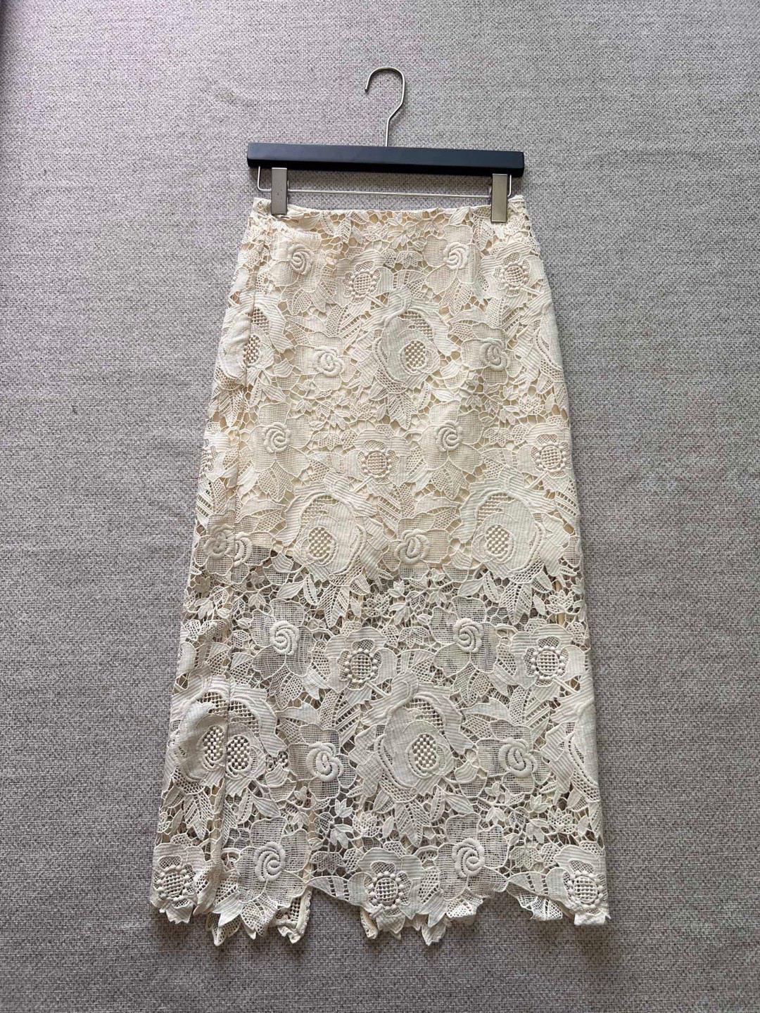 _doM9sTkEjIdkM38aO9uJiiQ3qTjSvPCaLQES8zQ