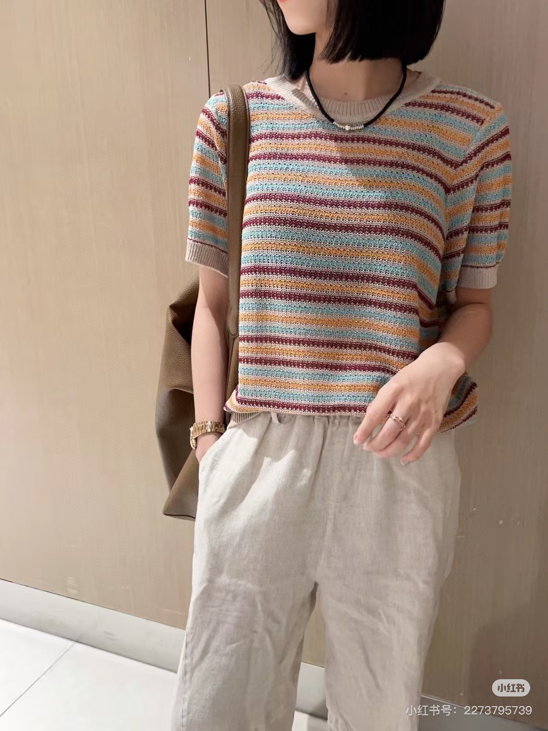 _dpv9sjFmAxKKipDoxT19vjWod55m0r57qCpN0YA