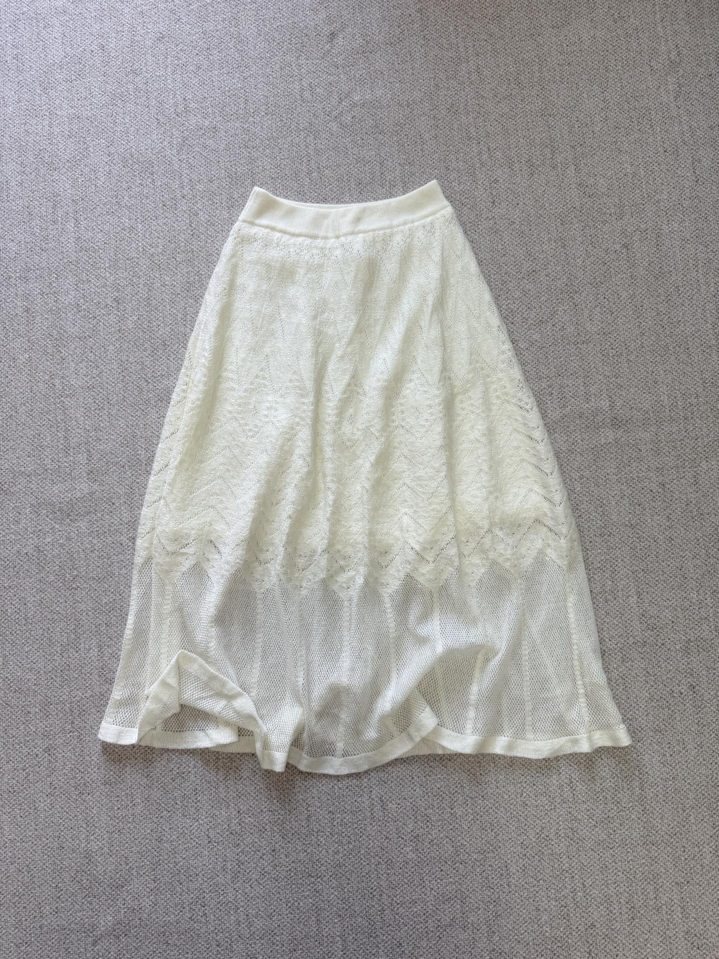 _drd9sYj9TaBHTKYOUaYlDBhB7_timDp8burSJsw