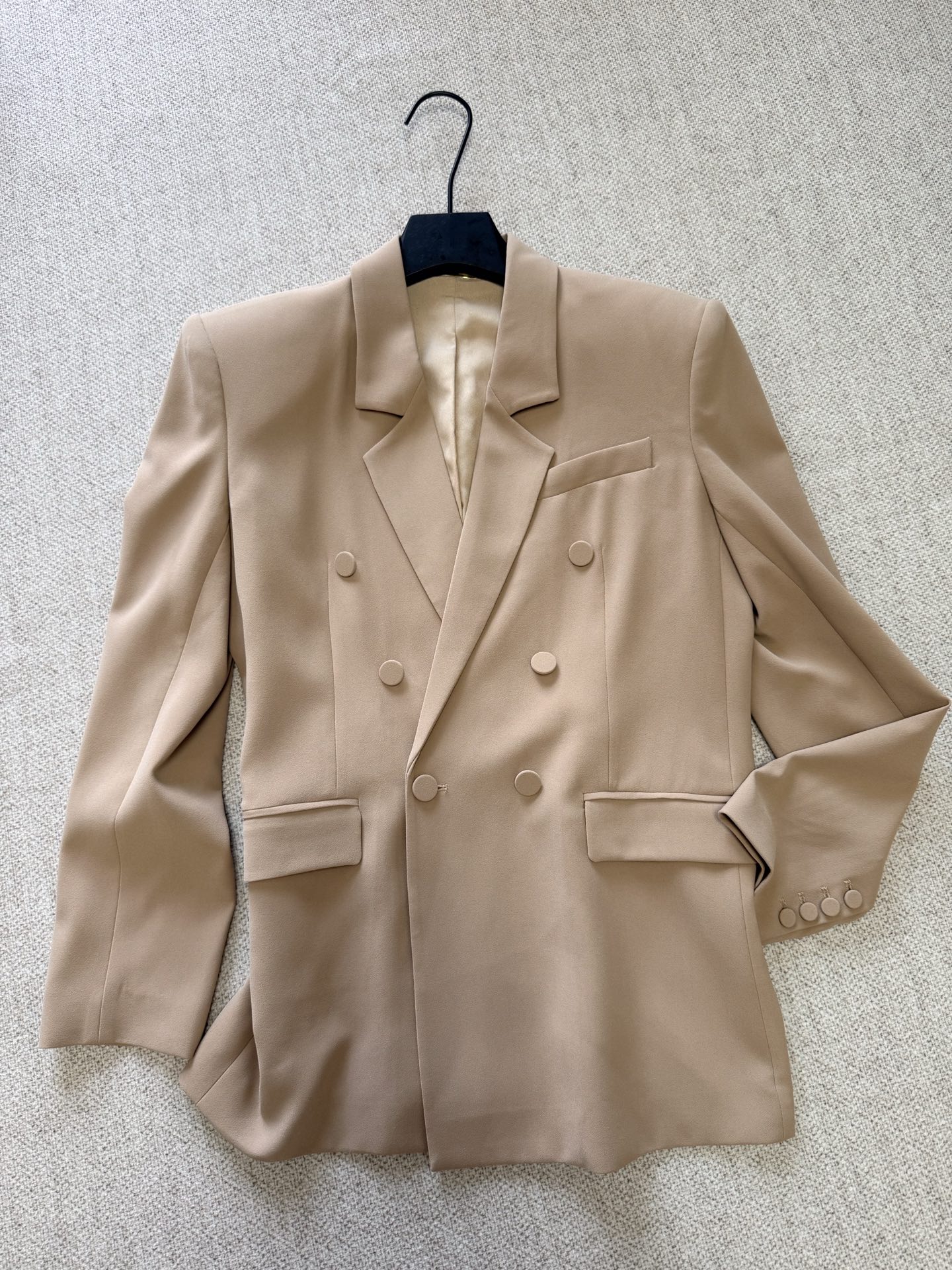 _dsa9sFKQVpHPvOEEZNM_ZPoVlvvDuWU3Yao9ktw