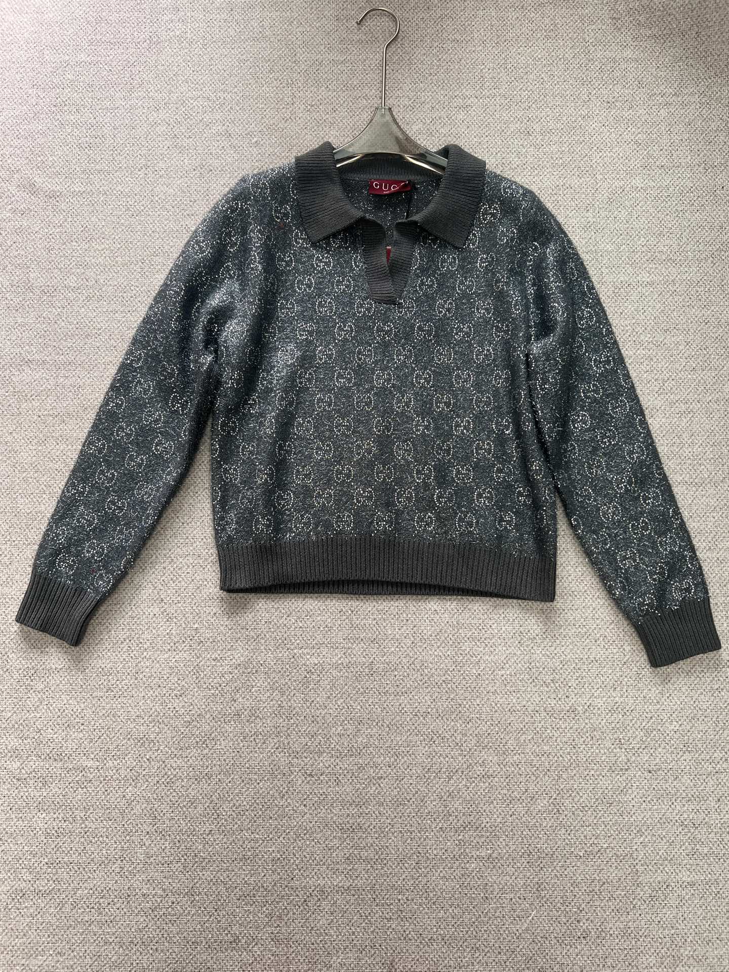 _dqr9sZSybwnw-3CbQrVFmN3JGnm5nnpqfBMn84A