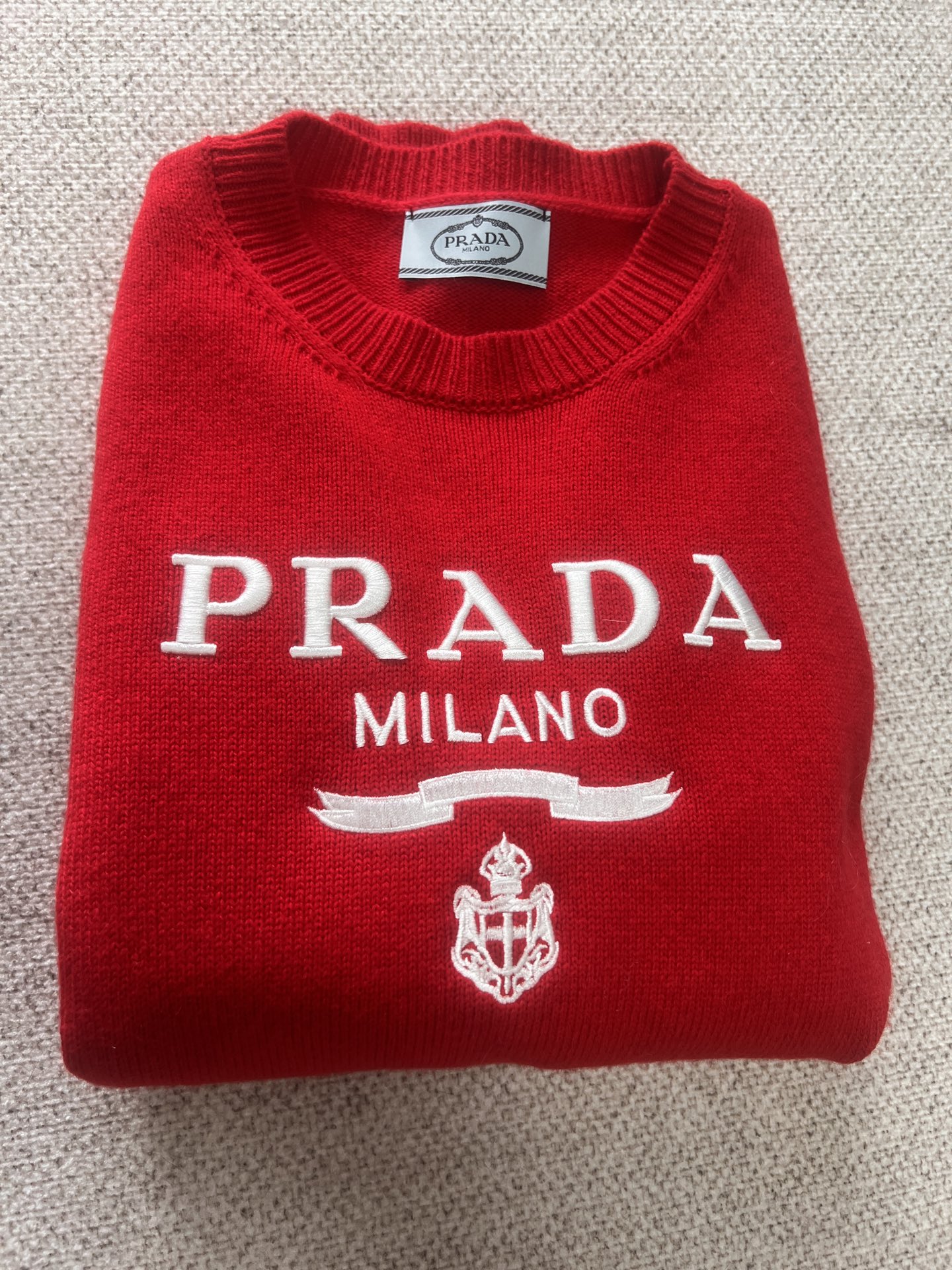 _dwo9sIqbjFrBDWQlSltg-jZ0T80atNpzlA9KDtA