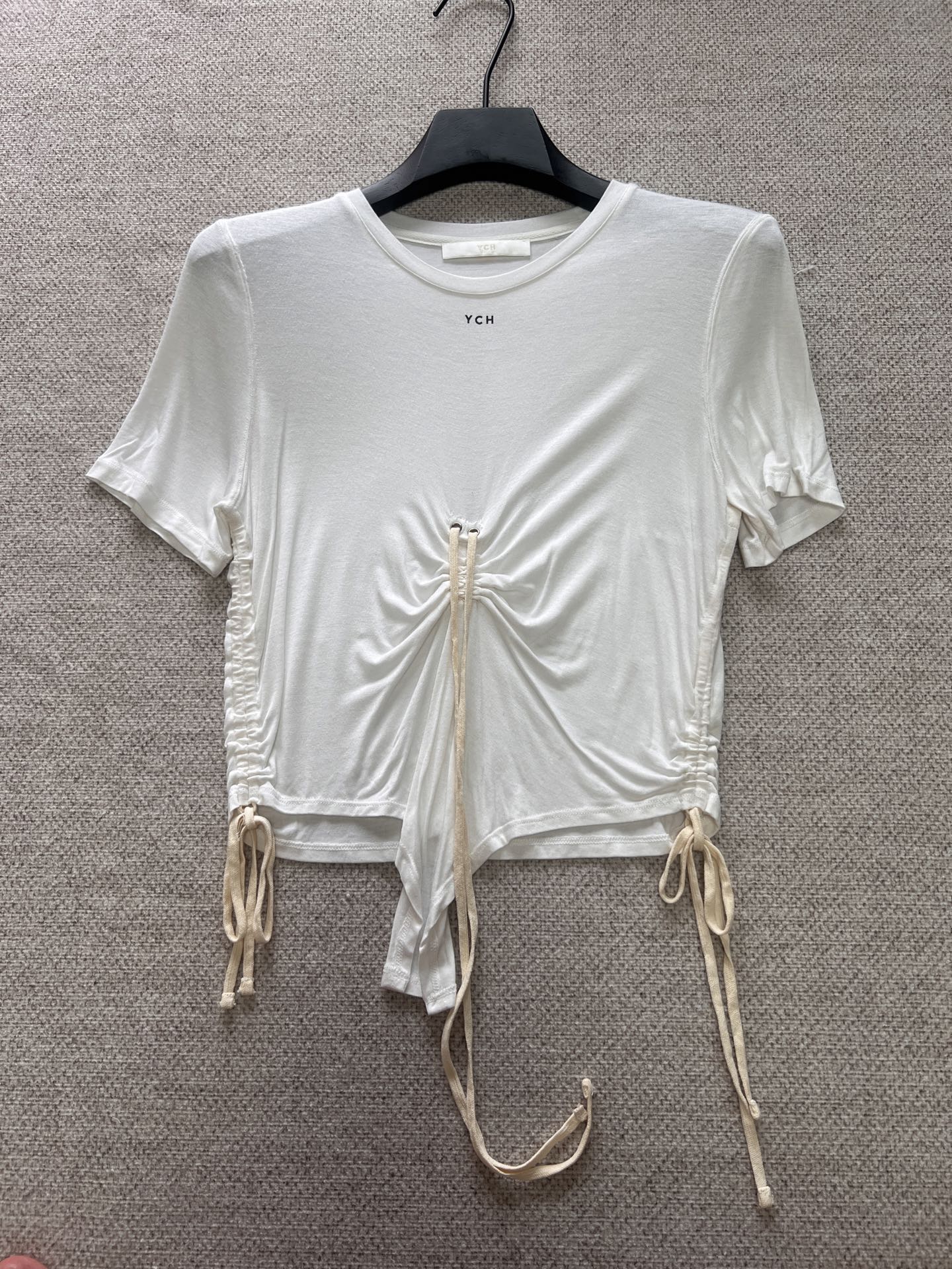 _dU89soYTz-1XFIcydIleX1DG2lwndu5YmPRlQ3g