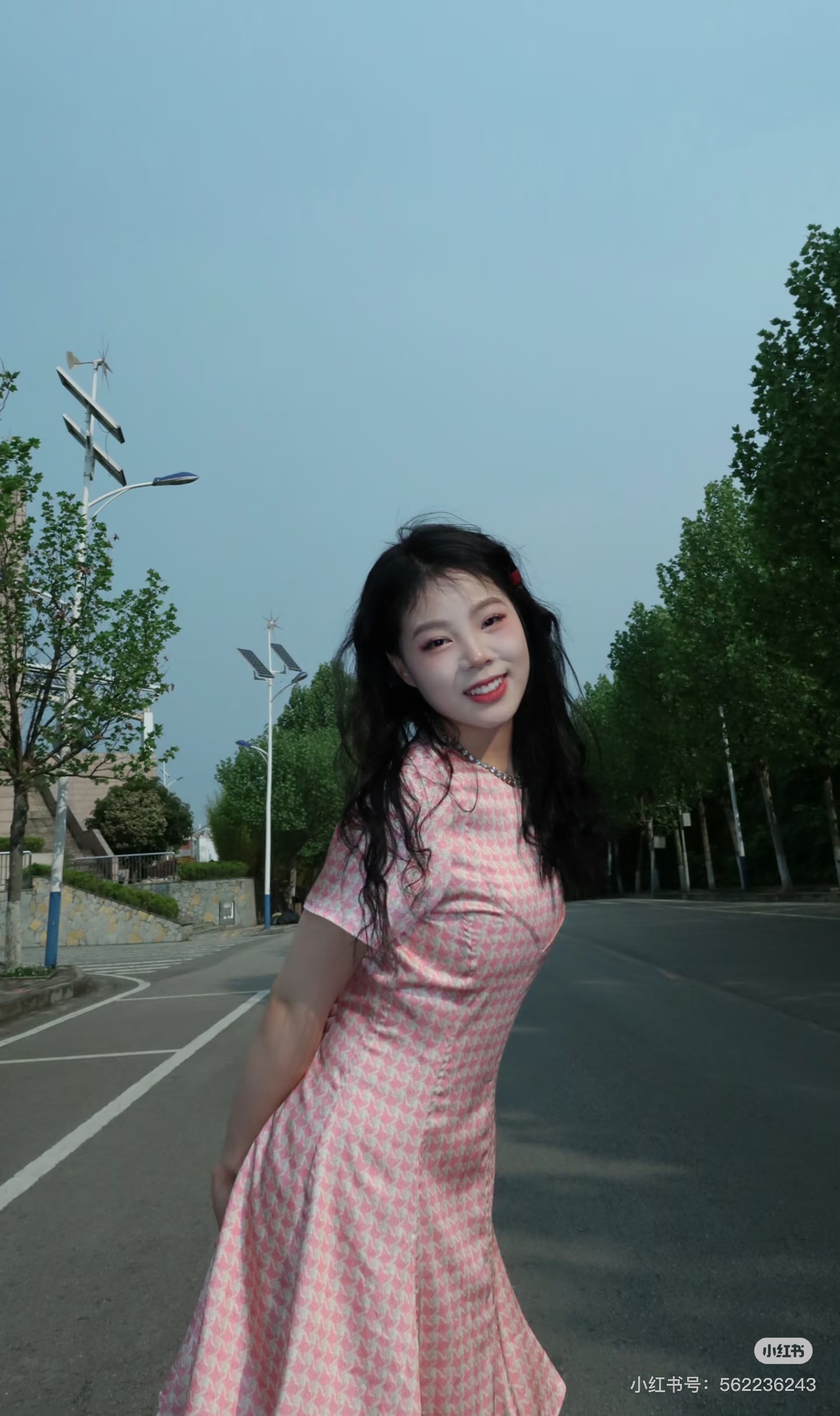 _doo9s6bPJGwCAyYF5d5pX-R5tgsudQ_cv4elCGw