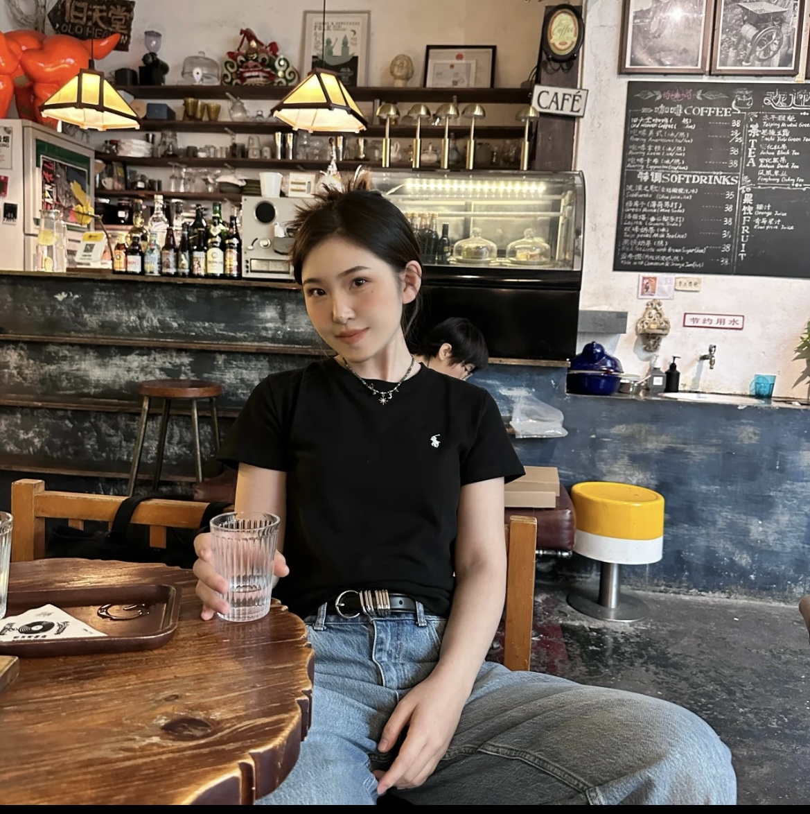 _dvL9sdtwgE41cbU70wZTCxuSOGJcCbmcb3Koptw