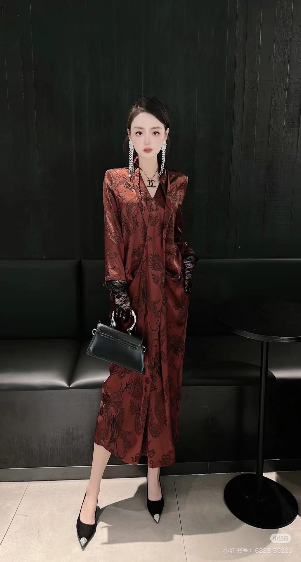 _do_9s4IP8tqME_Xrq4wTLAGE1kx0Yw7YJPO8beQ