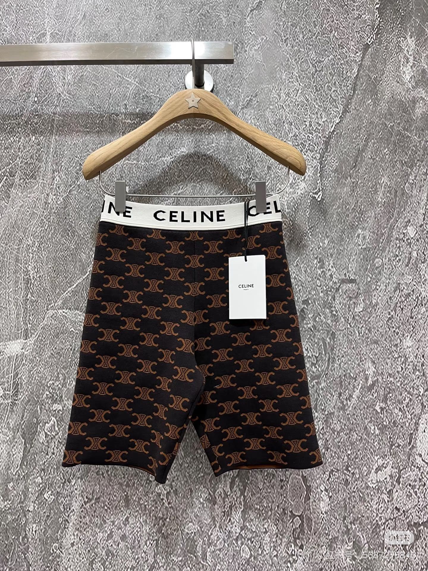 _dp-9sHH-DzqLK-UkuWGmUeIBVfcKd2V5jT7Bu9Q