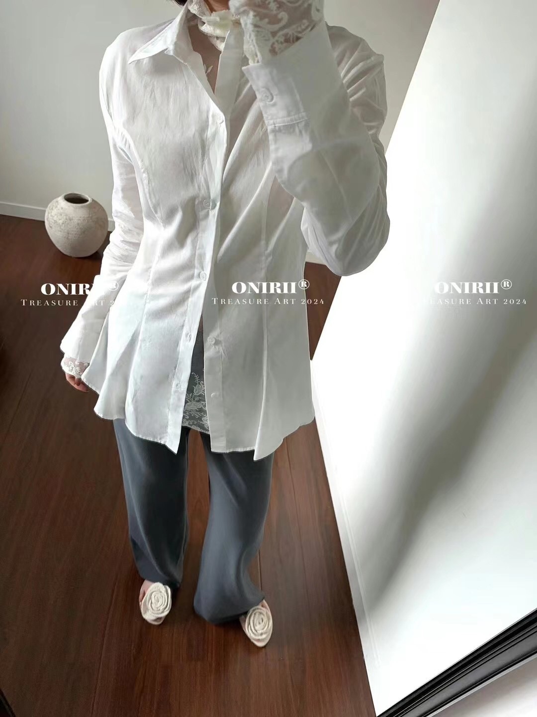 _dn_9s2xqr8f6i_HMj0oJqeoOdU72jKbDt0ooLYQ