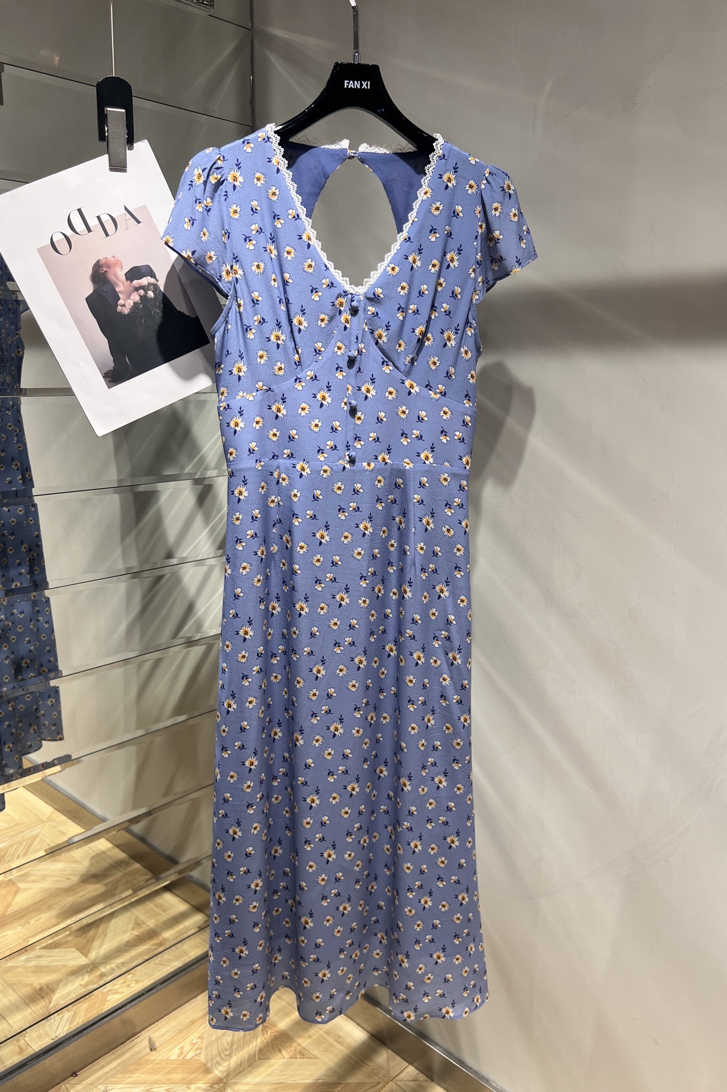 _dO59swNlk6CyhhUJivoZOv9BRJRwKOYRMCbPiQQ