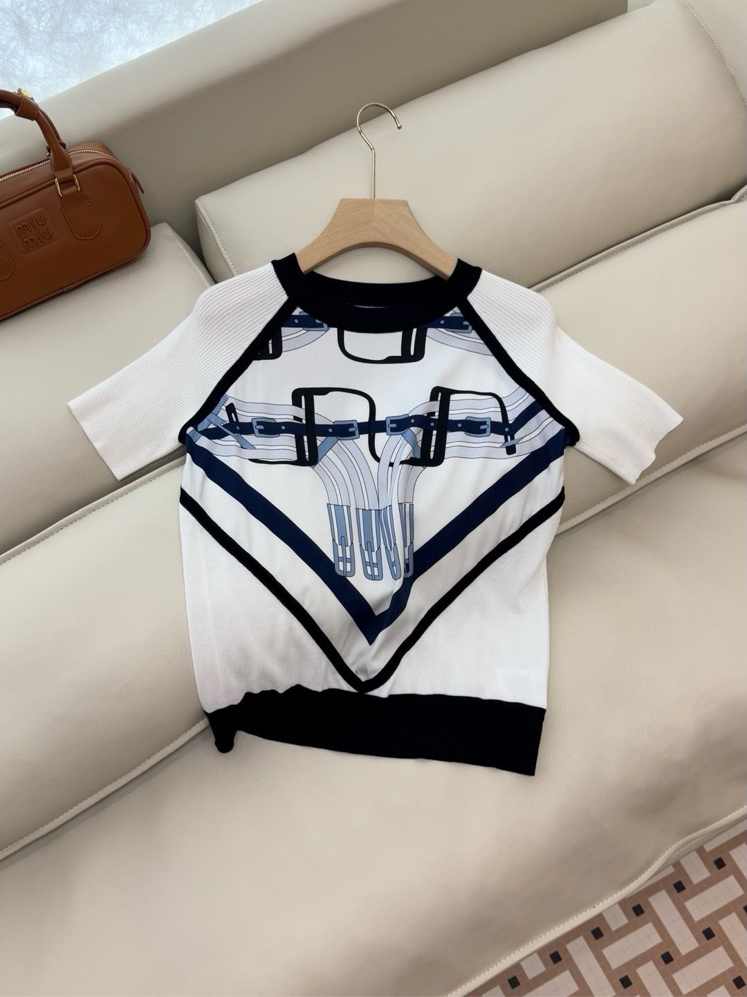 _dF29sT9ZHQR4lcpXblCDOdJQrCOM7IdEXtBjHKg