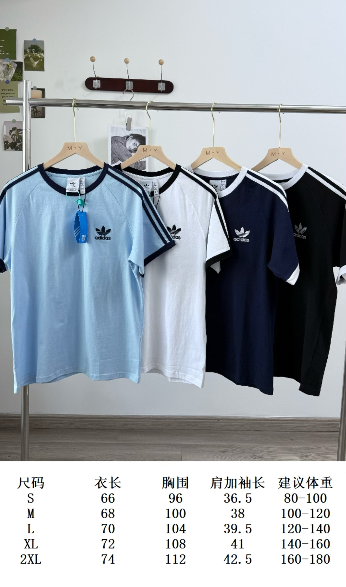 #AD-01728
