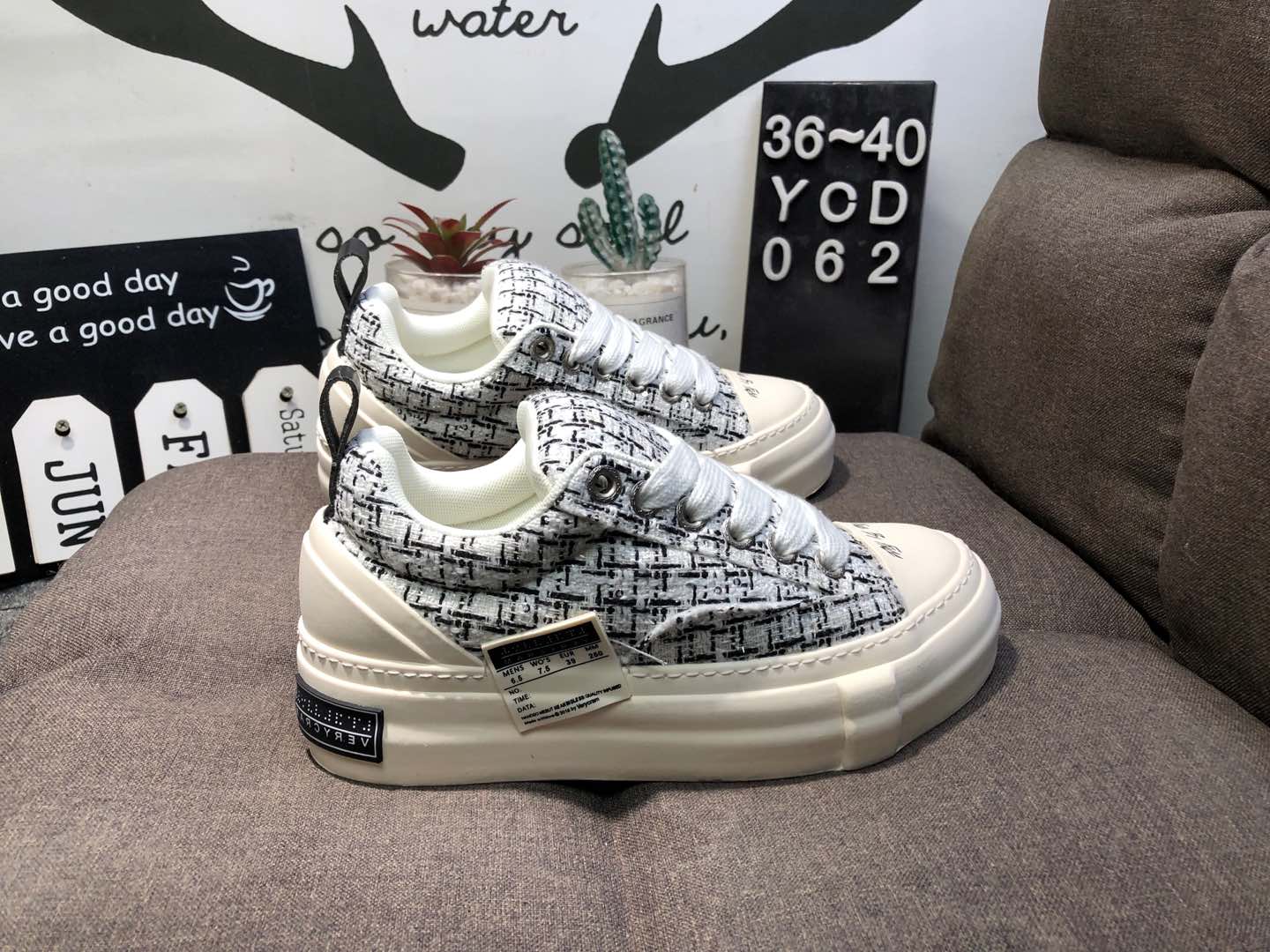 Yupoo Gucci Bags Watches Nike Clothing Jordan Yeezy Balenciaga Shoes
