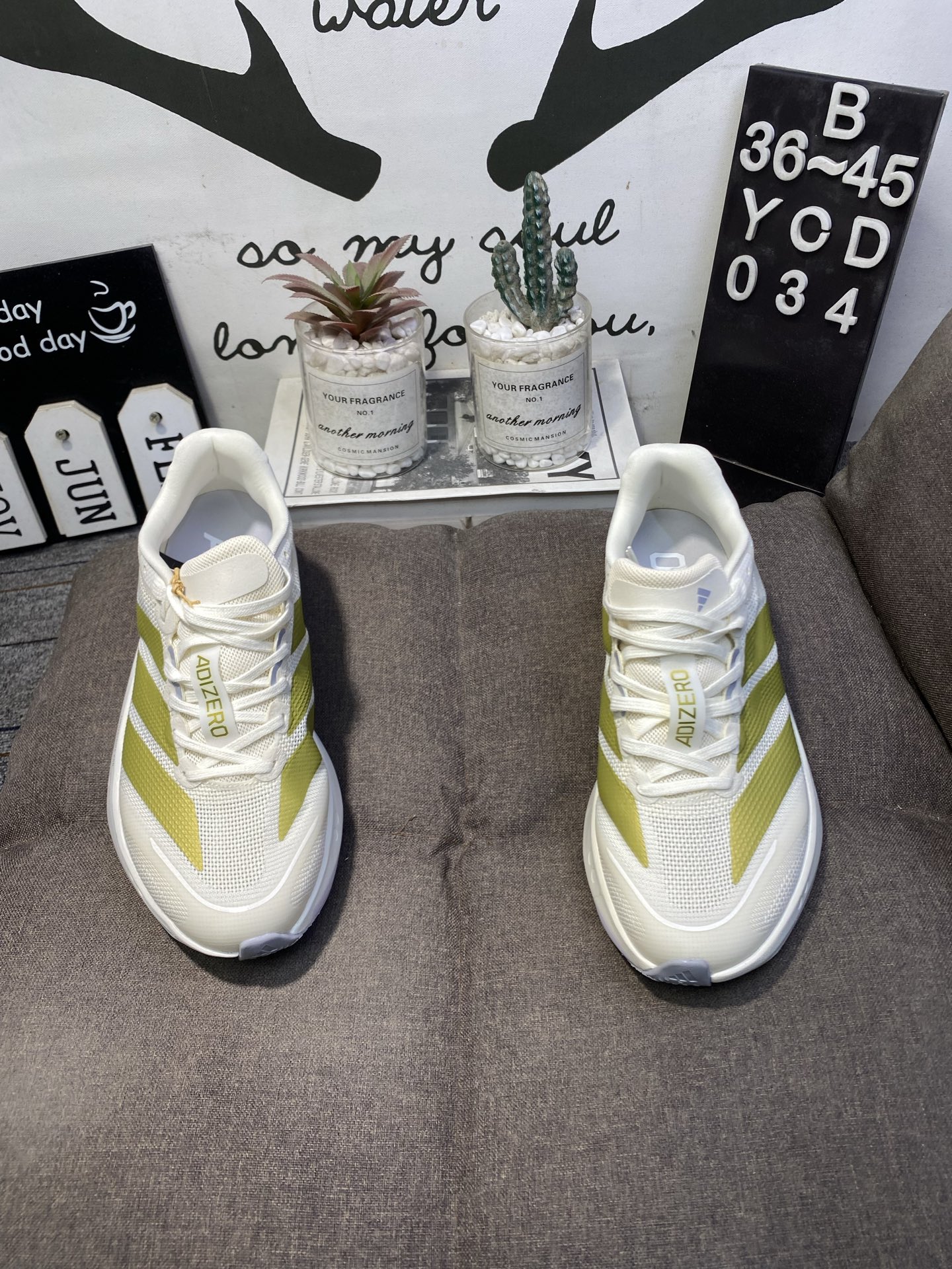 商品详情图片 2