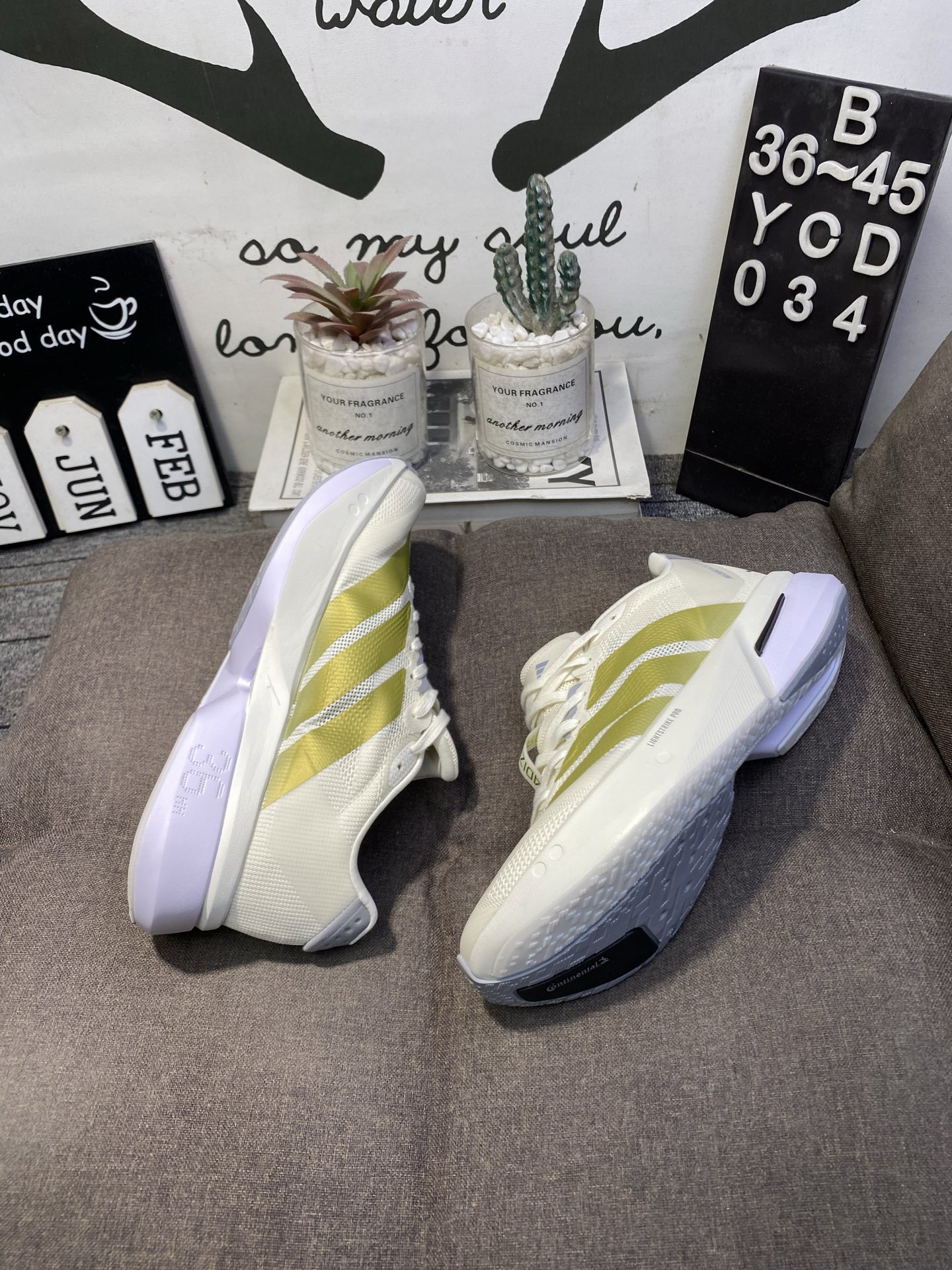 商品详情图片 3