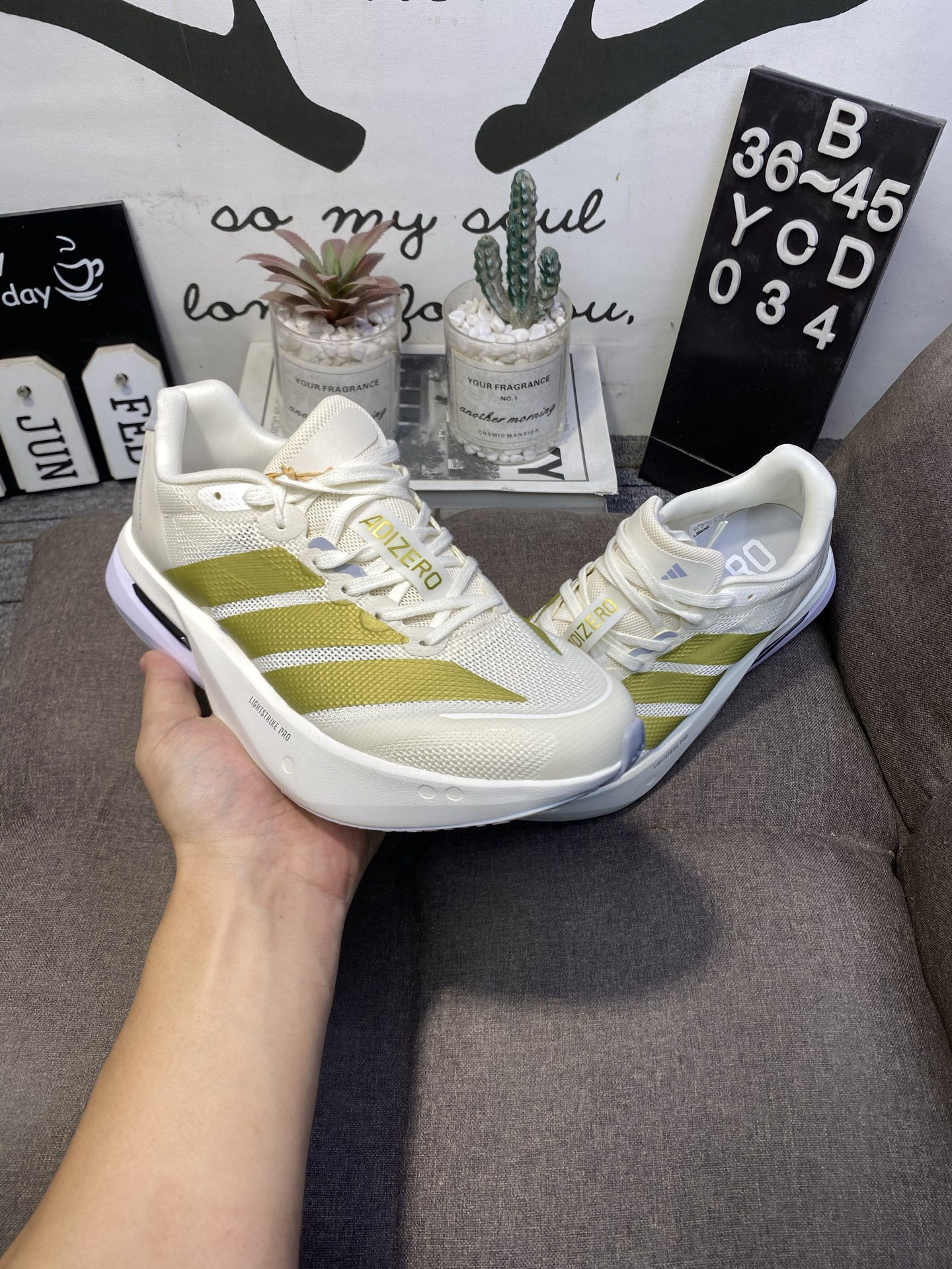 商品详情图片 4