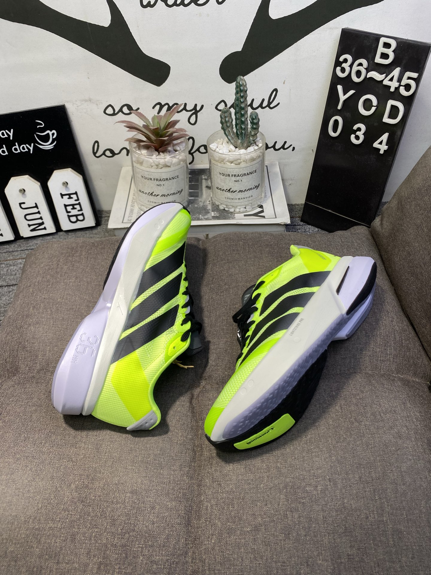 商品详情图片 3