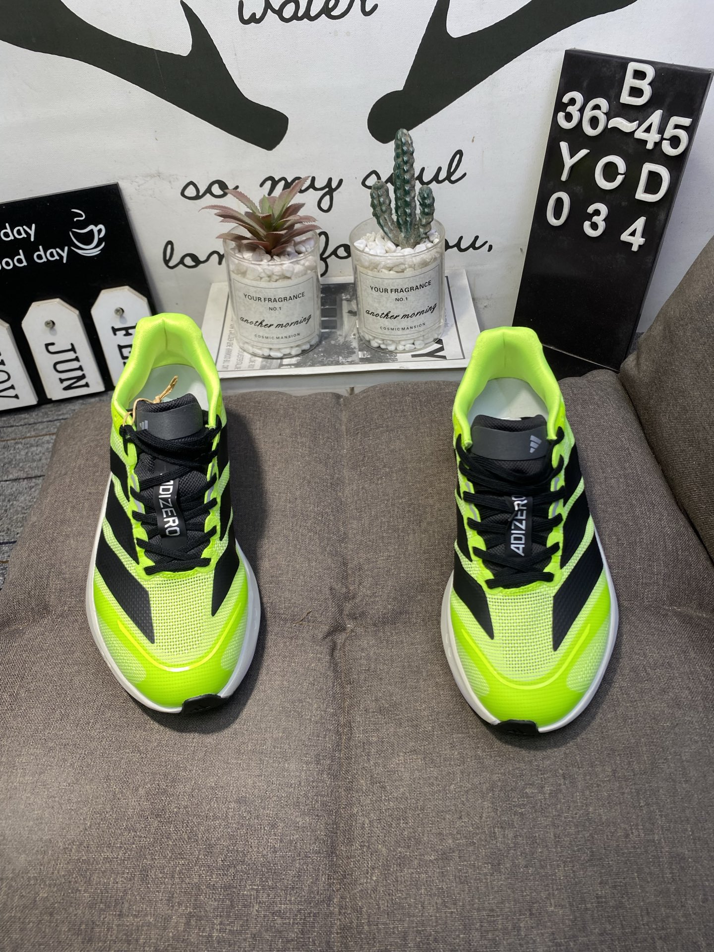 商品详情图片 2