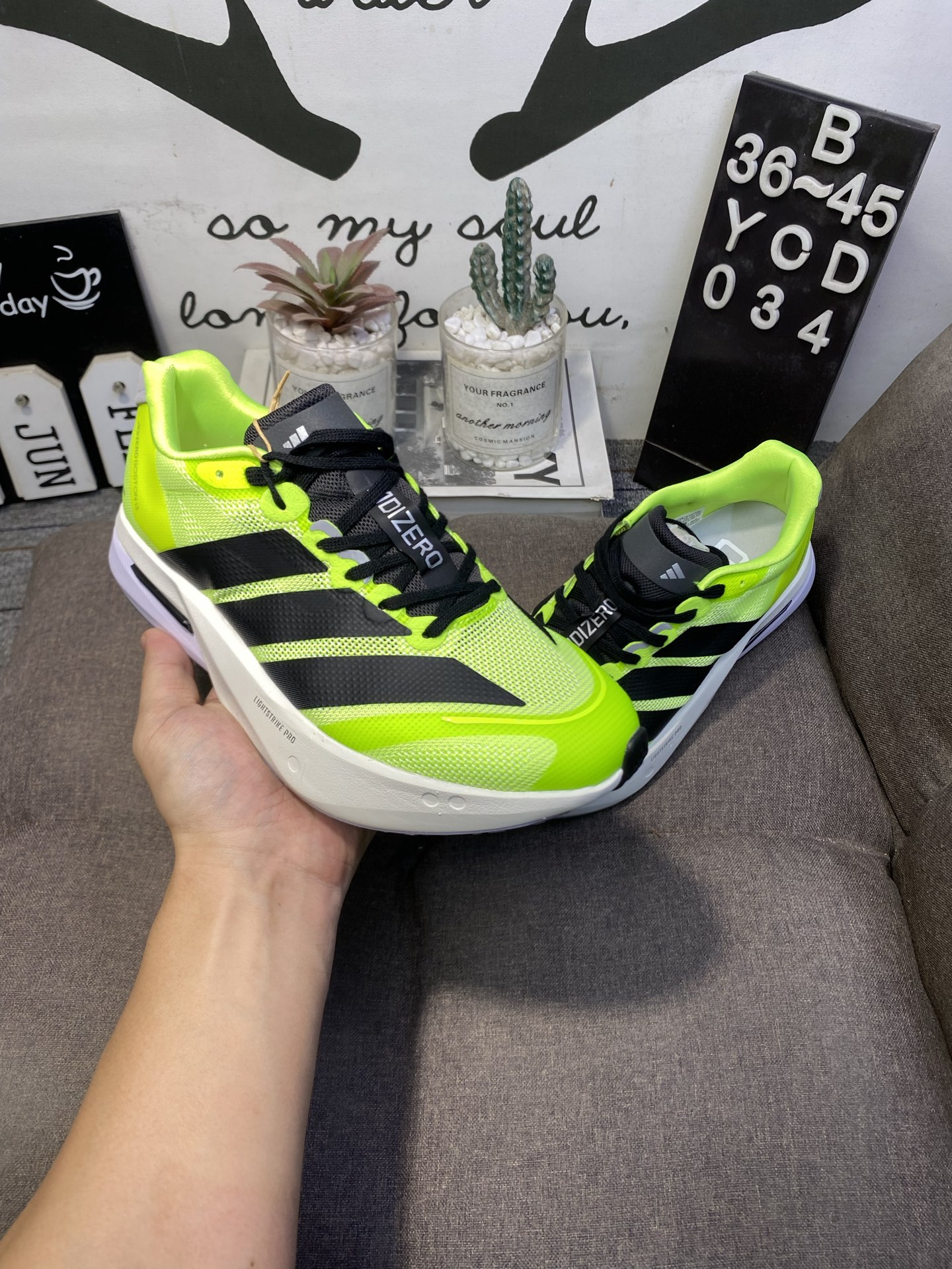 商品详情图片 4