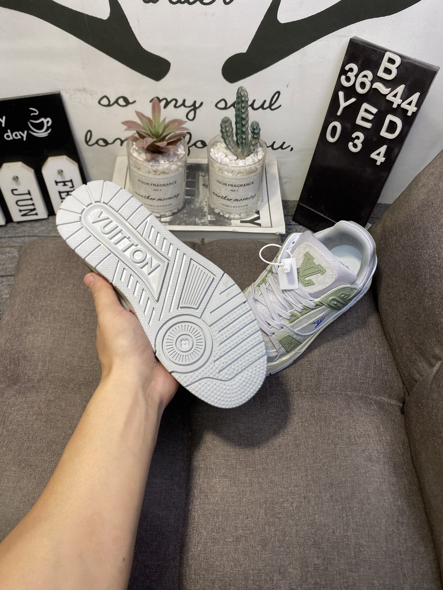 商品详情图片 4