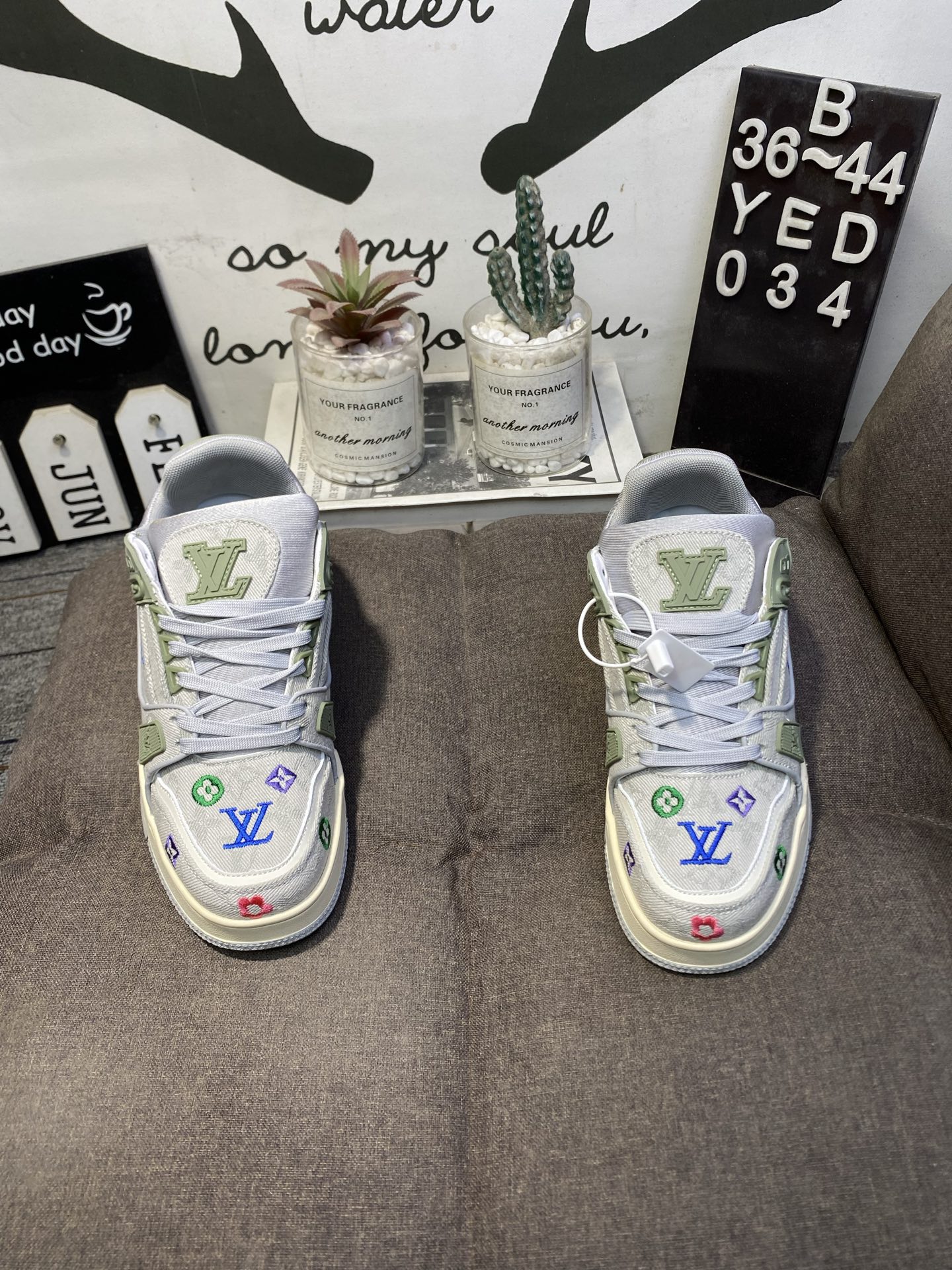 商品详情图片 2