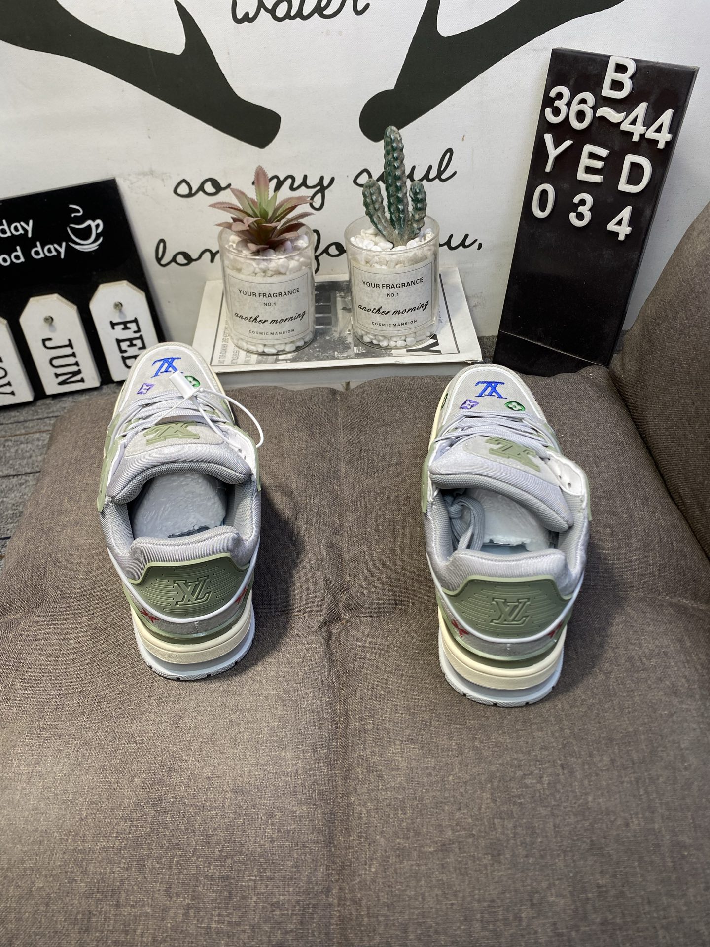 商品详情图片 5