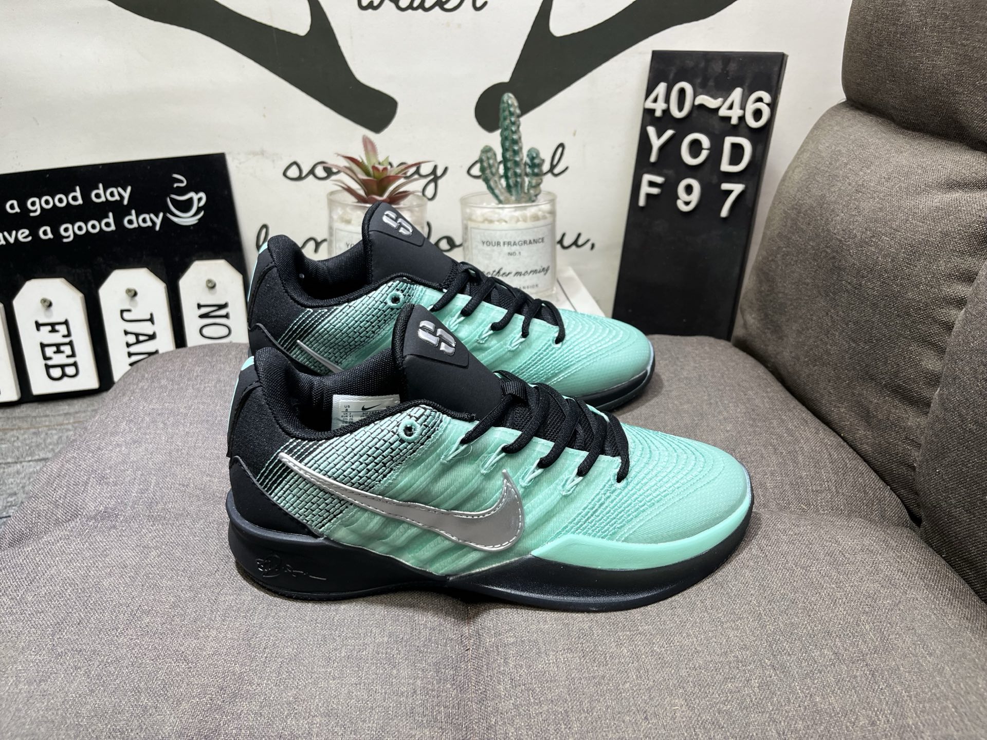 Sneakers 13450