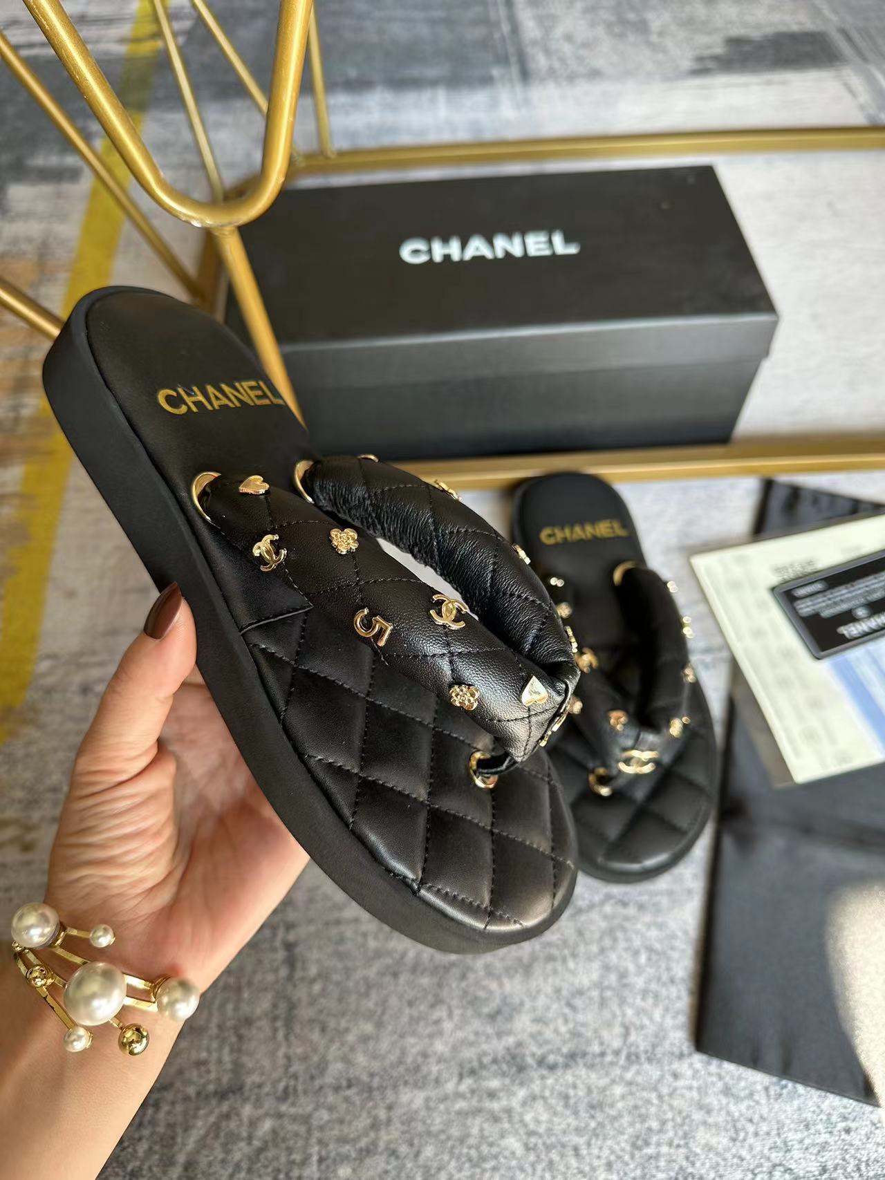 Yupoo Gucci Bags Watches Nike Clothing Jordan Yeezy Balenciaga Shoes
