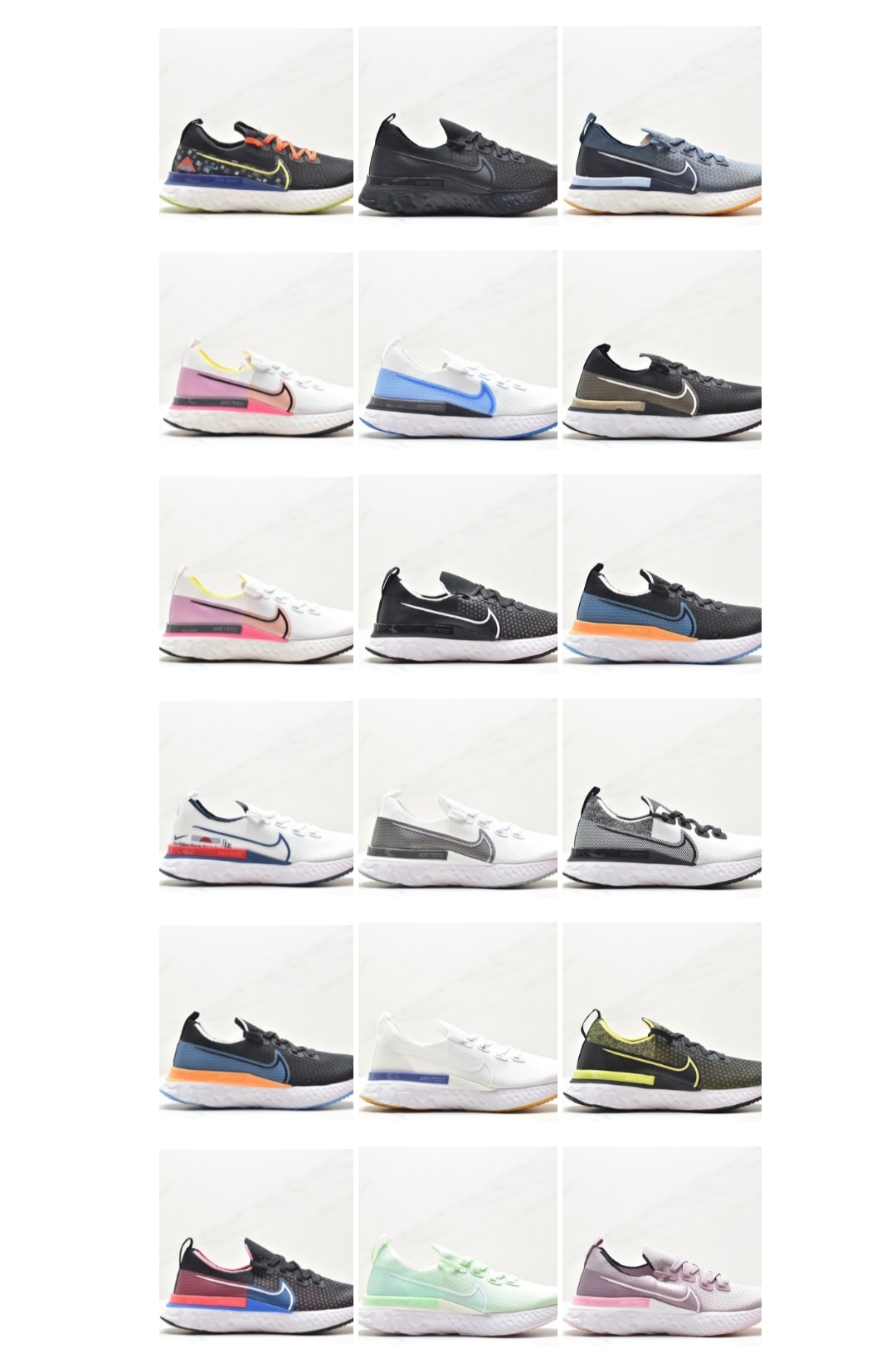 Nike Shoes Sneakers High Quality AAA Replica
 Sweatpants