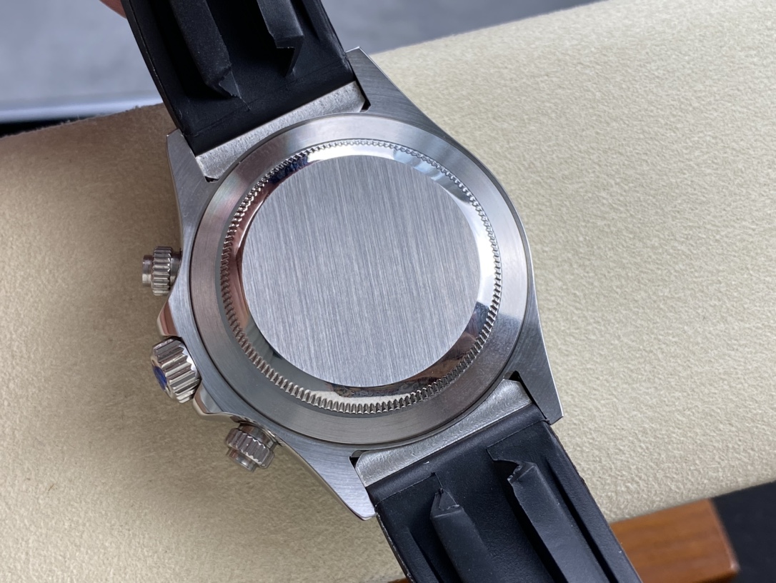 SK Factory 労力士Rolex 迪通拿シリーズ 40mm自動巻き腕時計