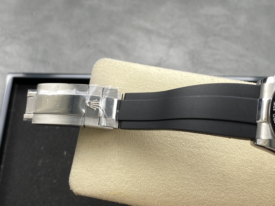 SK Factory 労力士Rolex 迪通拿シリーズ 40mm自動巻き腕時計